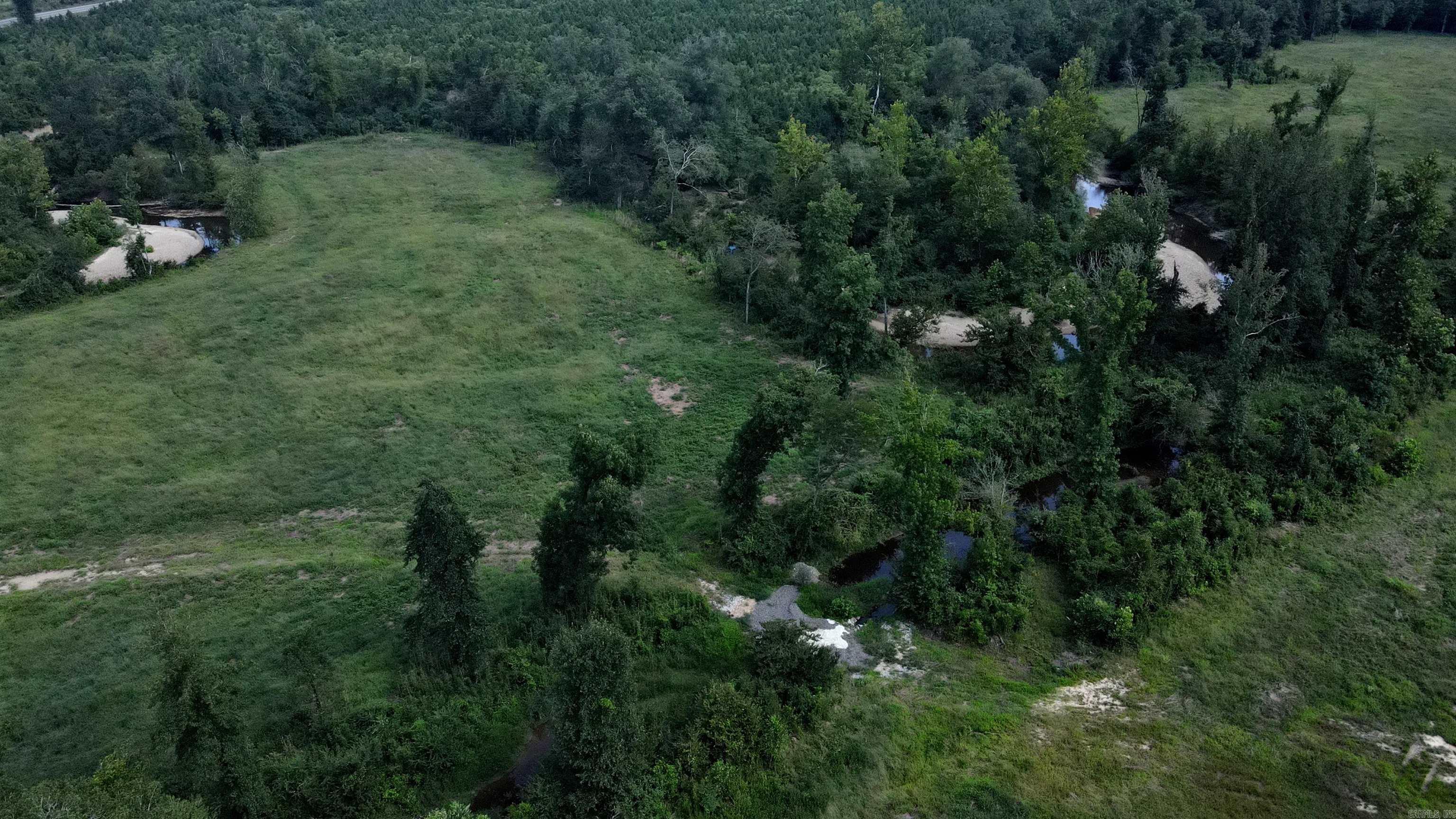 5633 N Hwy 53  Arkadelphia, AR