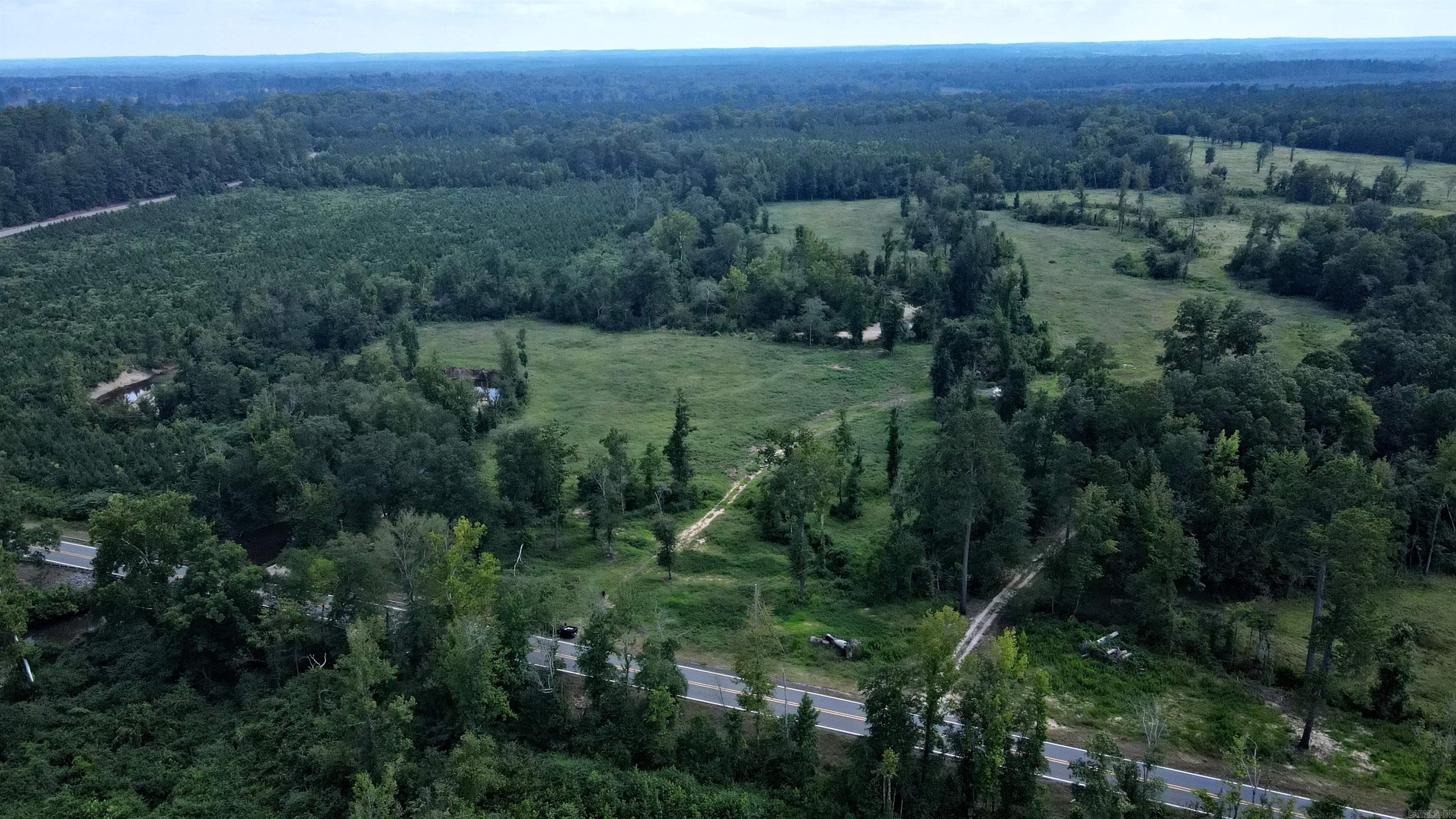 5633 N Hwy 53  Arkadelphia, AR