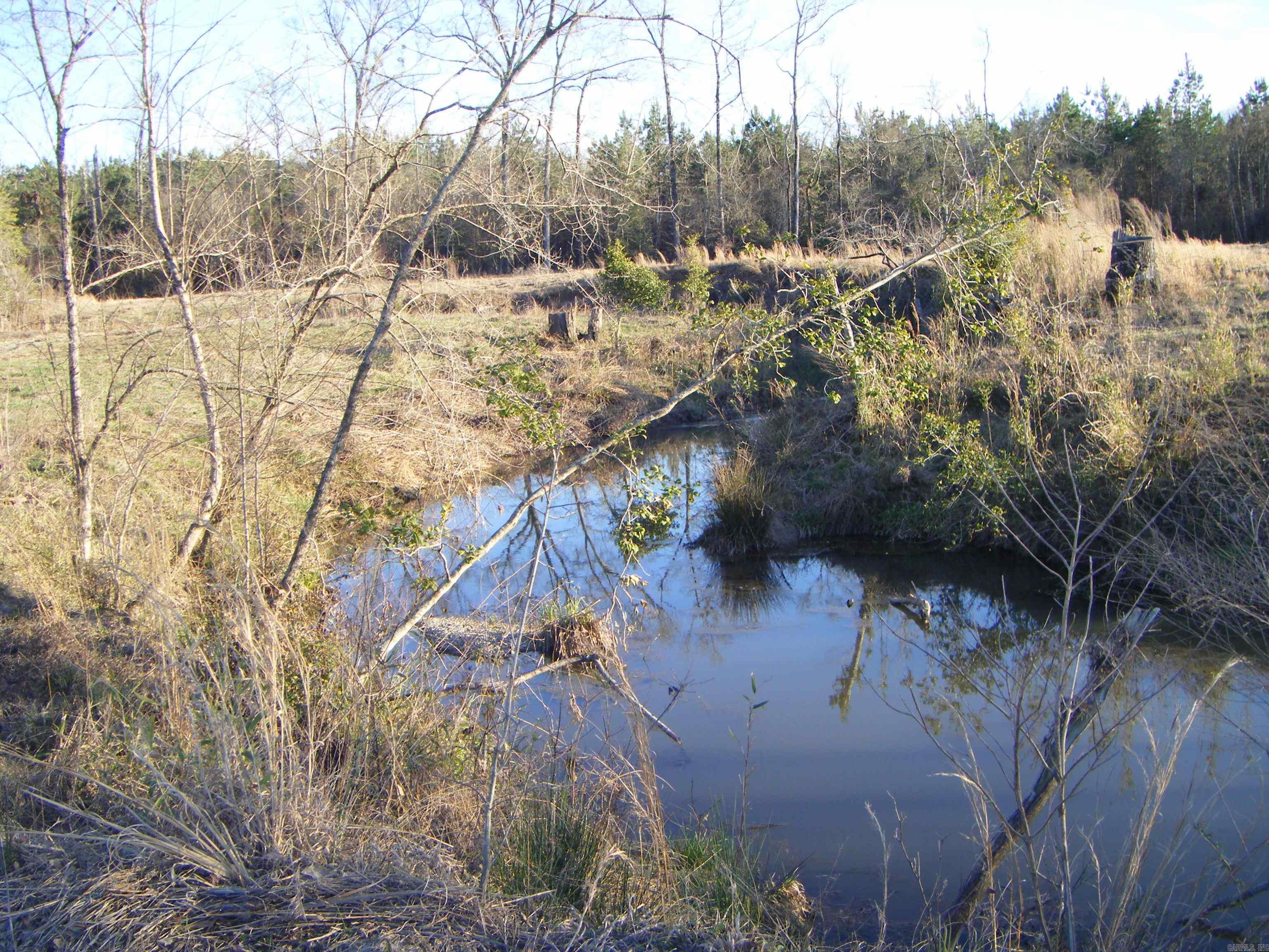 5633 N Hwy 53  Arkadelphia, AR