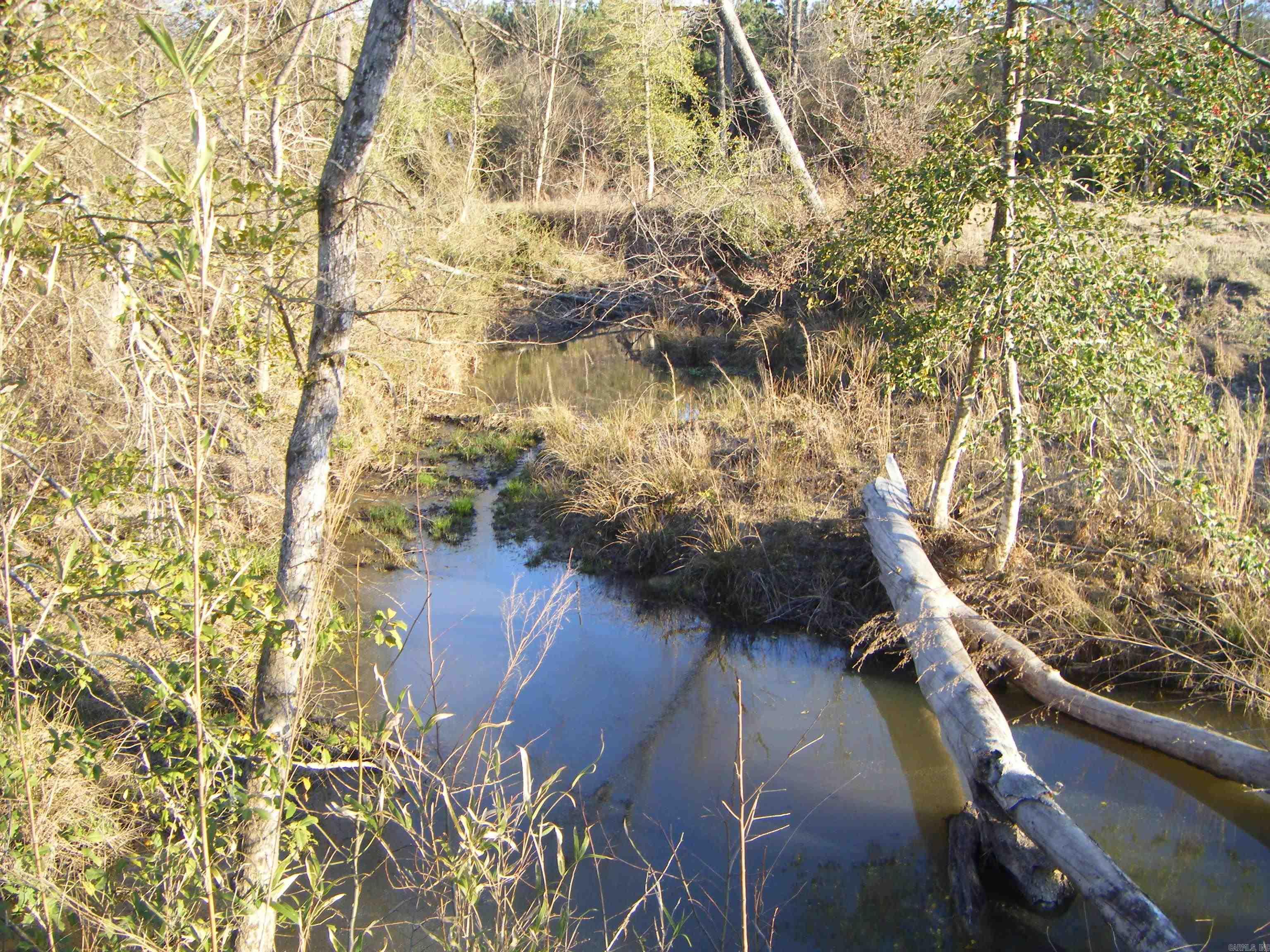 5633 N Hwy 53  Arkadelphia, AR