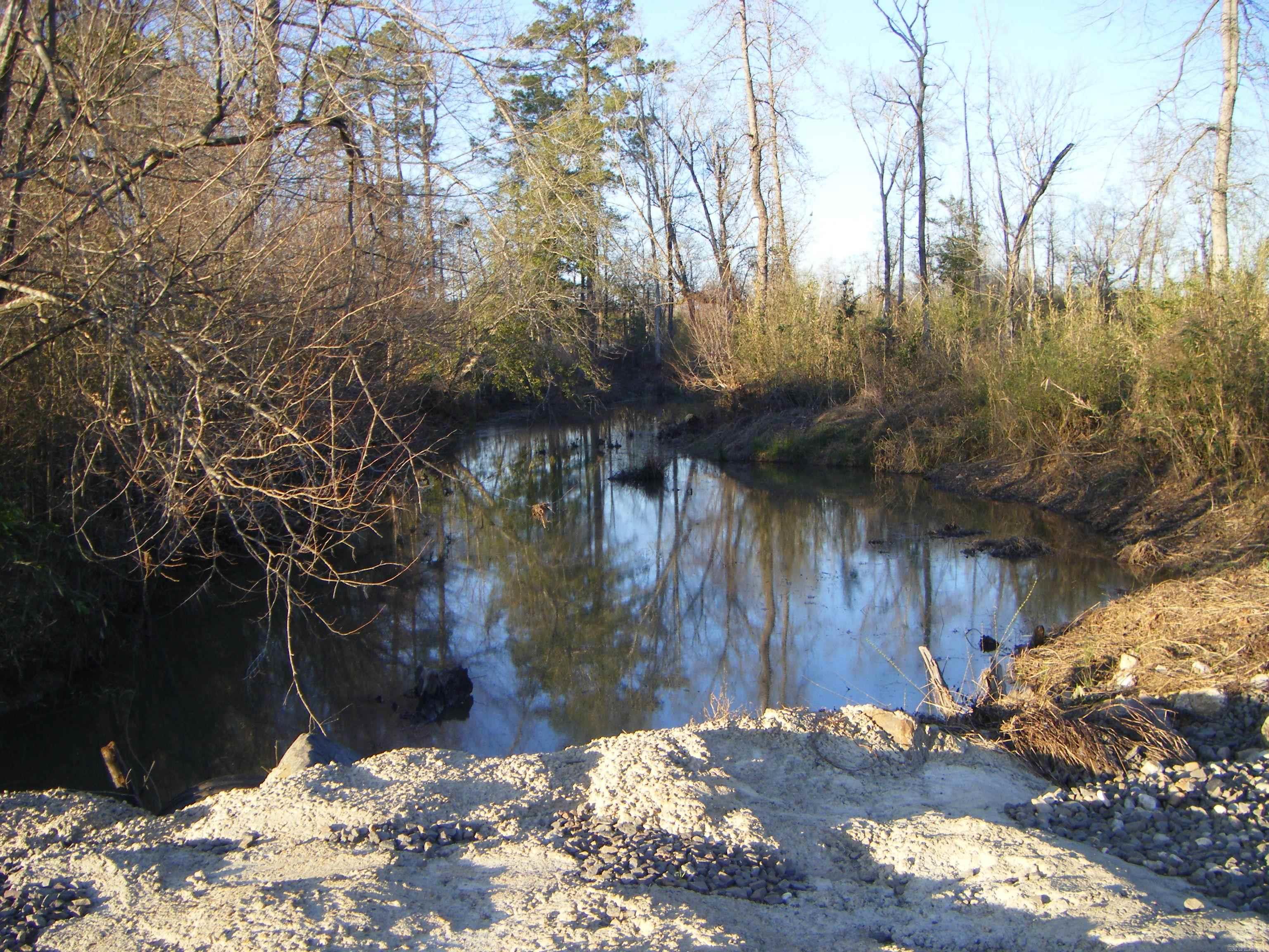 5633 N Hwy 53  Arkadelphia, AR