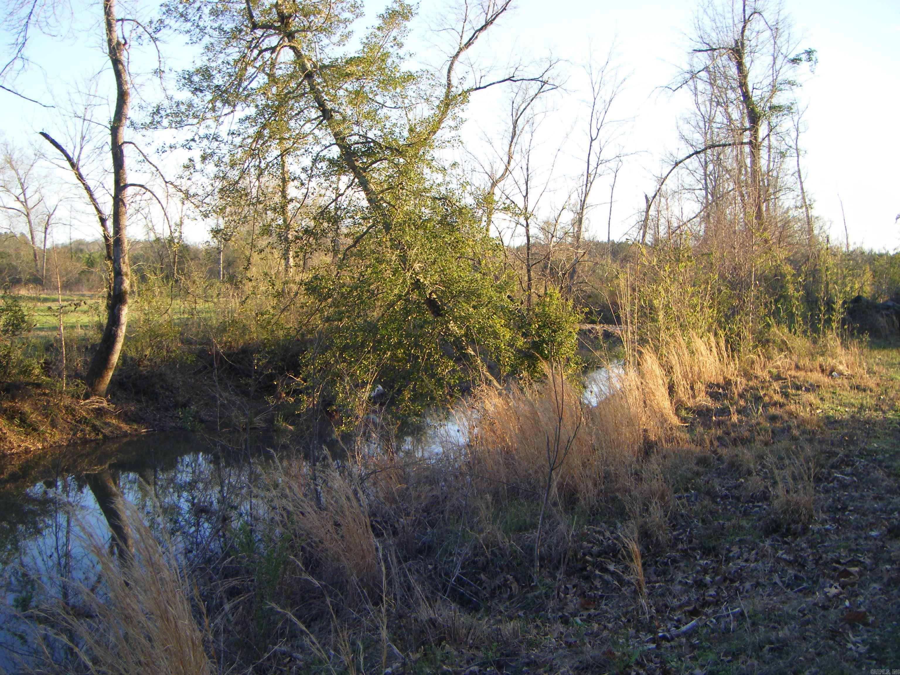 5633 N Hwy 53  Arkadelphia, AR