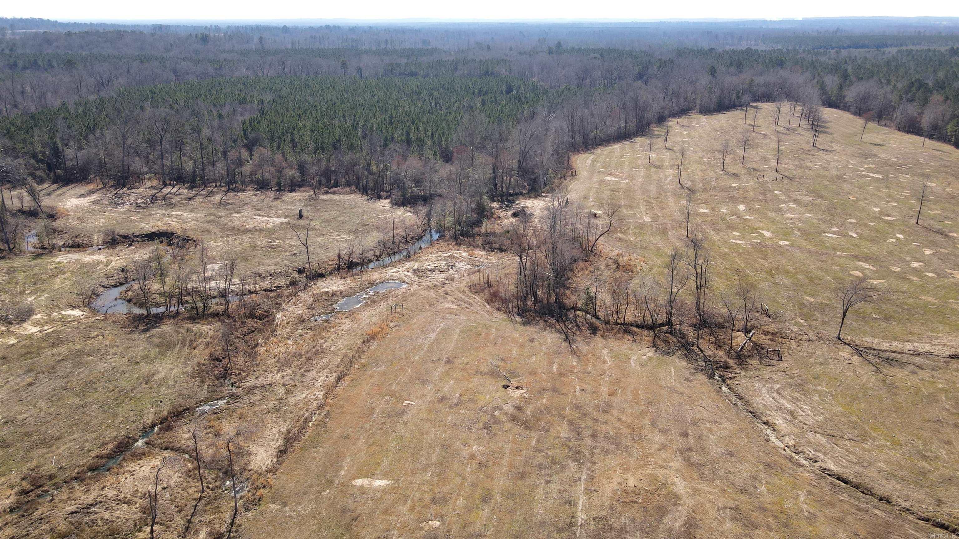 5633 N Hwy 53  Arkadelphia, AR