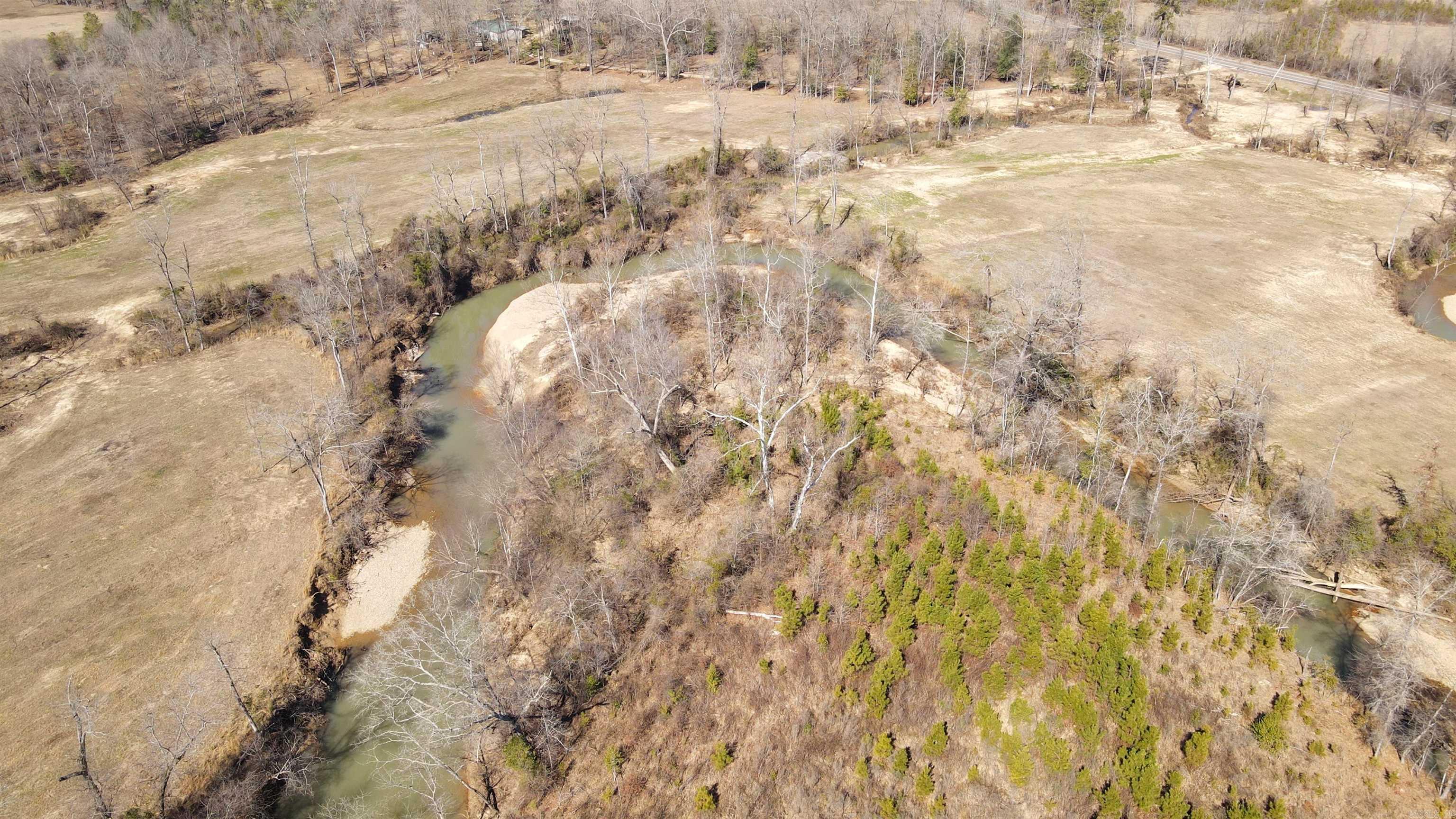 5633 N Hwy 53  Arkadelphia, AR