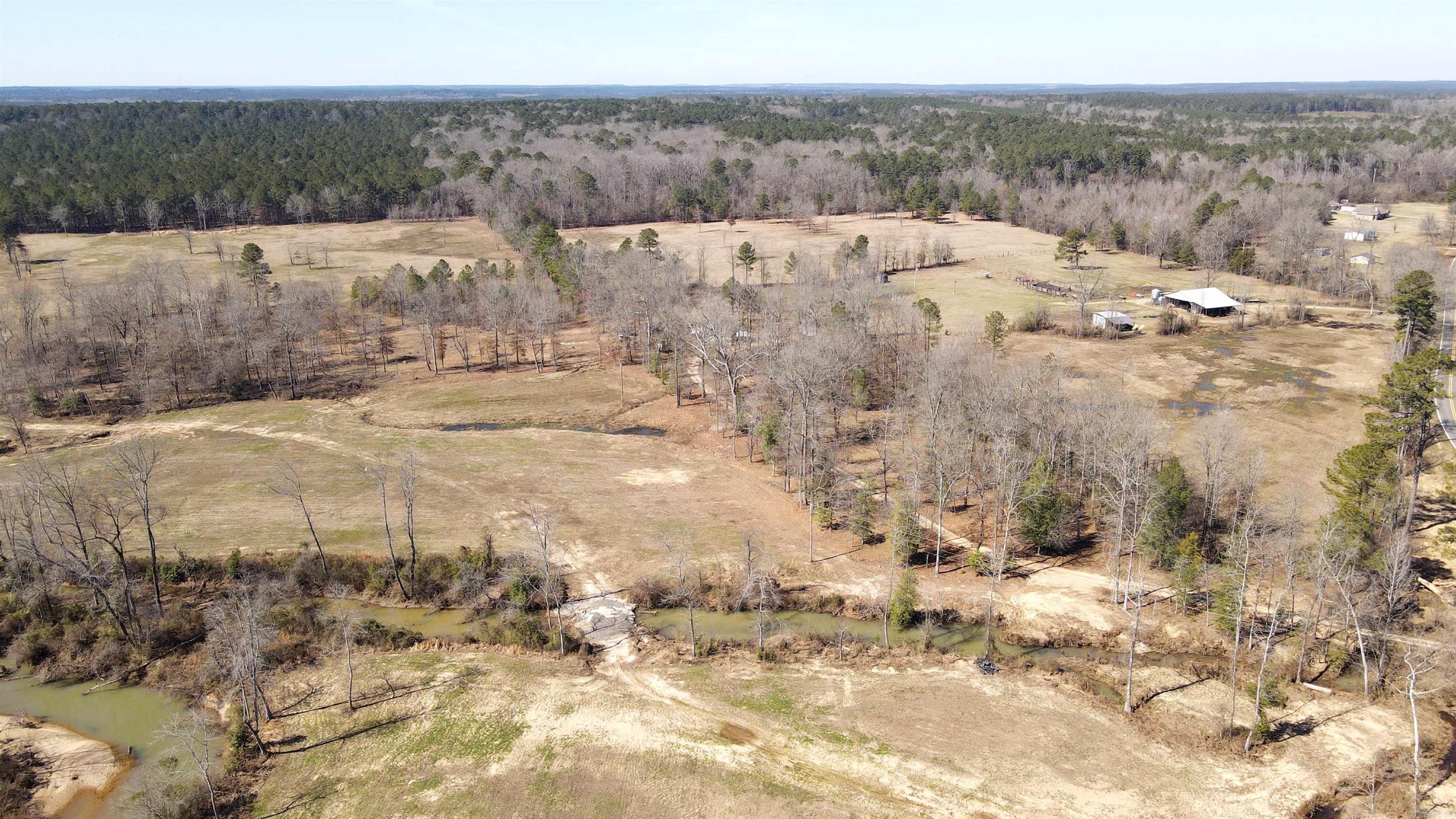 5633 N Hwy 53  Arkadelphia, AR