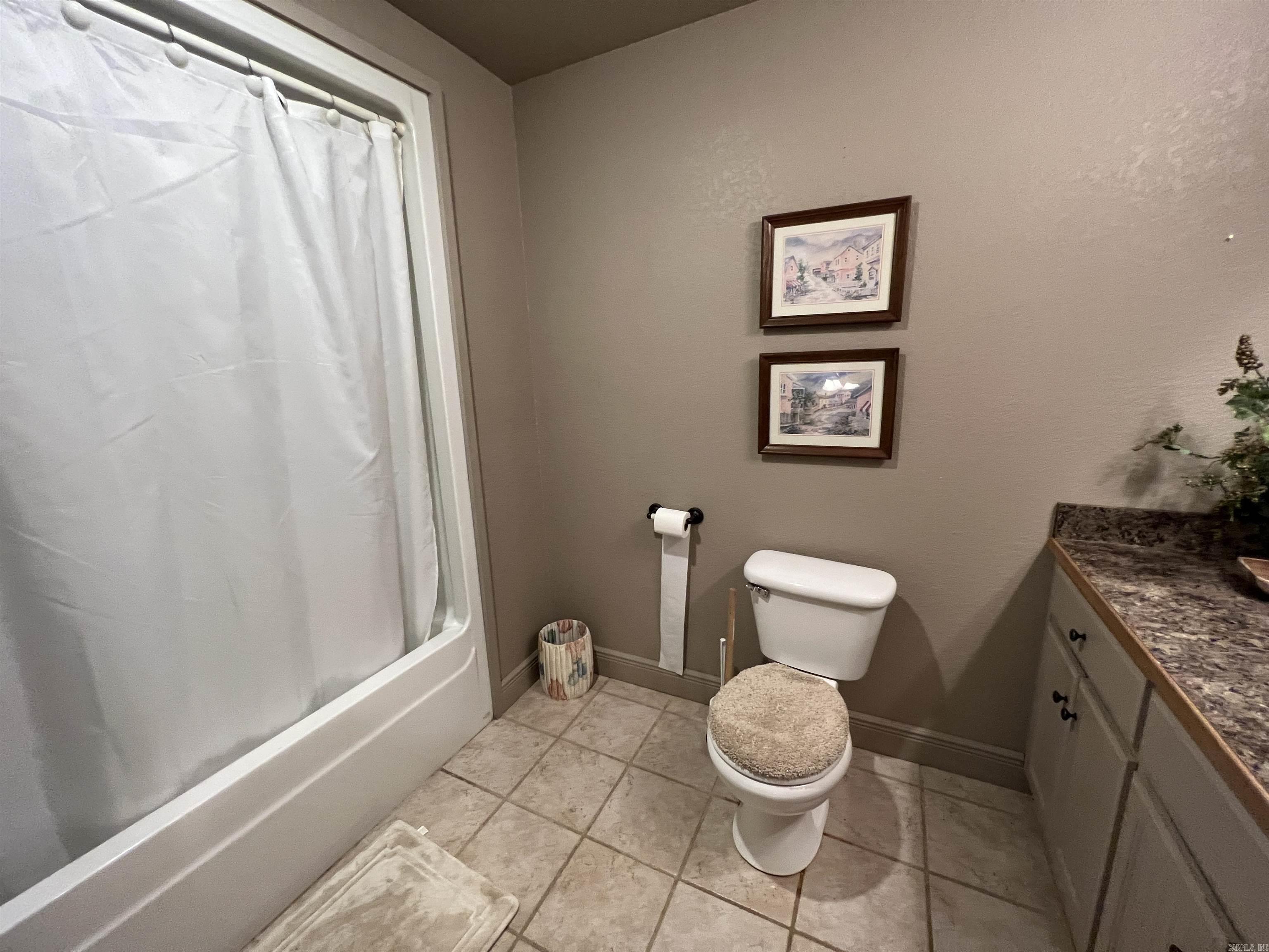 10 Old ford  Heber Springs, AR