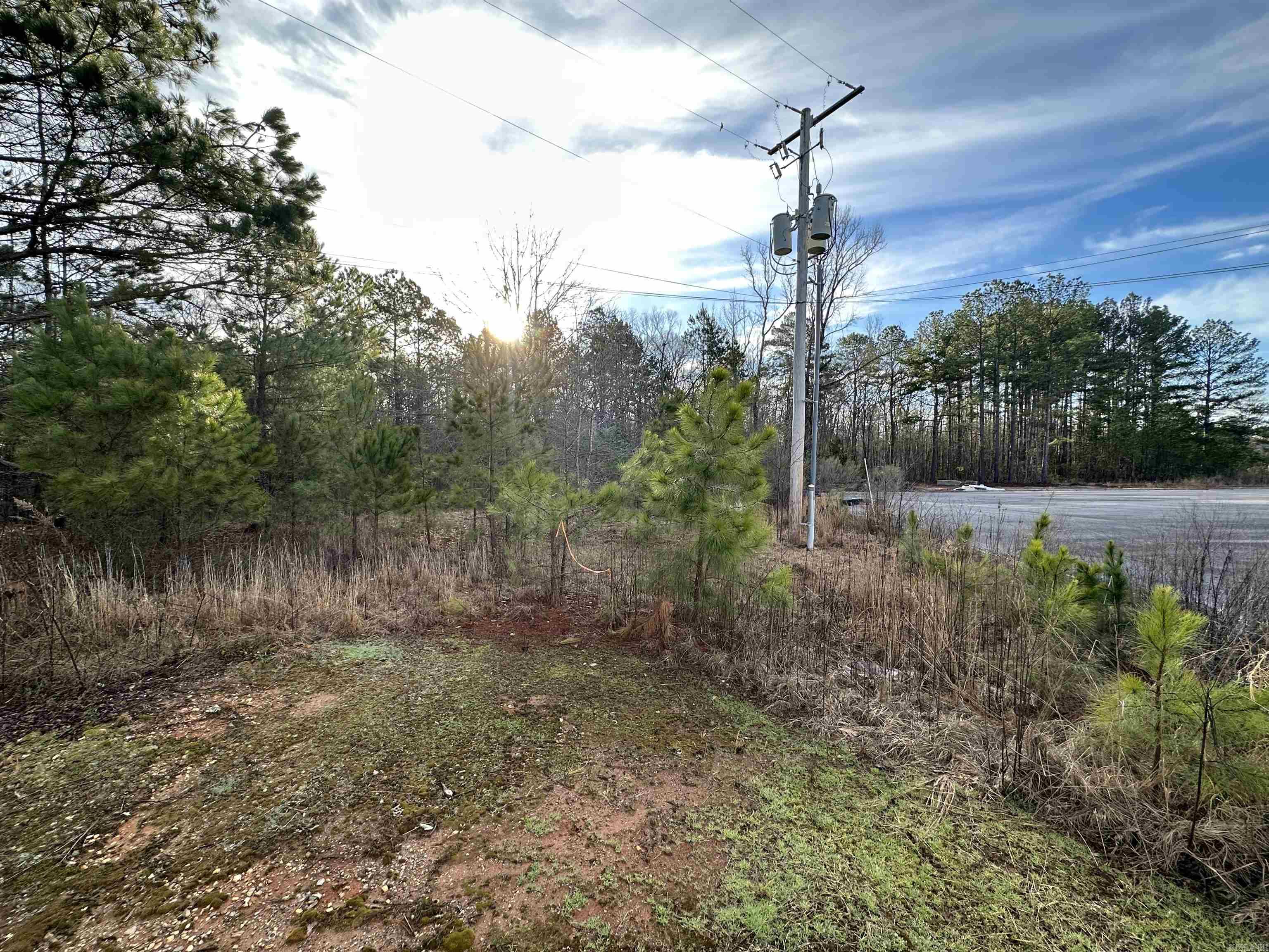 303 Fiser Dr  Sheridan, AR