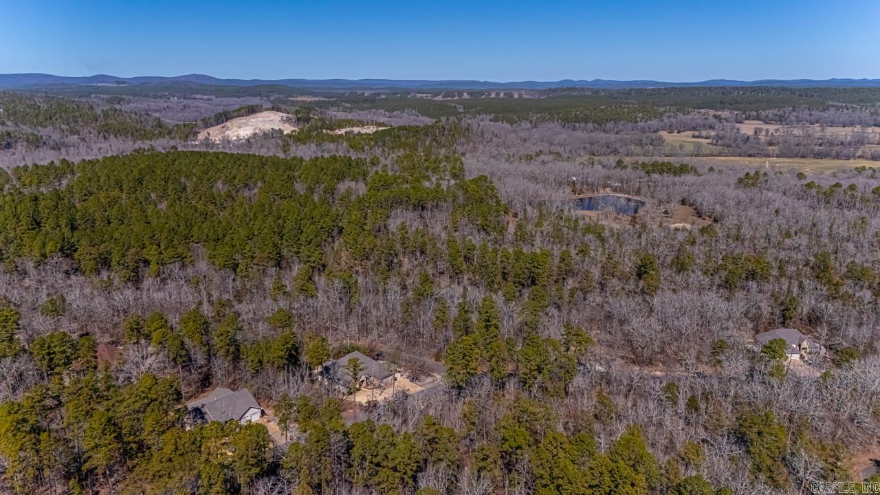 48 Campeon  Hot Springs Village, AR