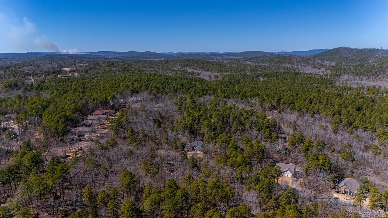 48 Campeon  Hot Springs Village, AR