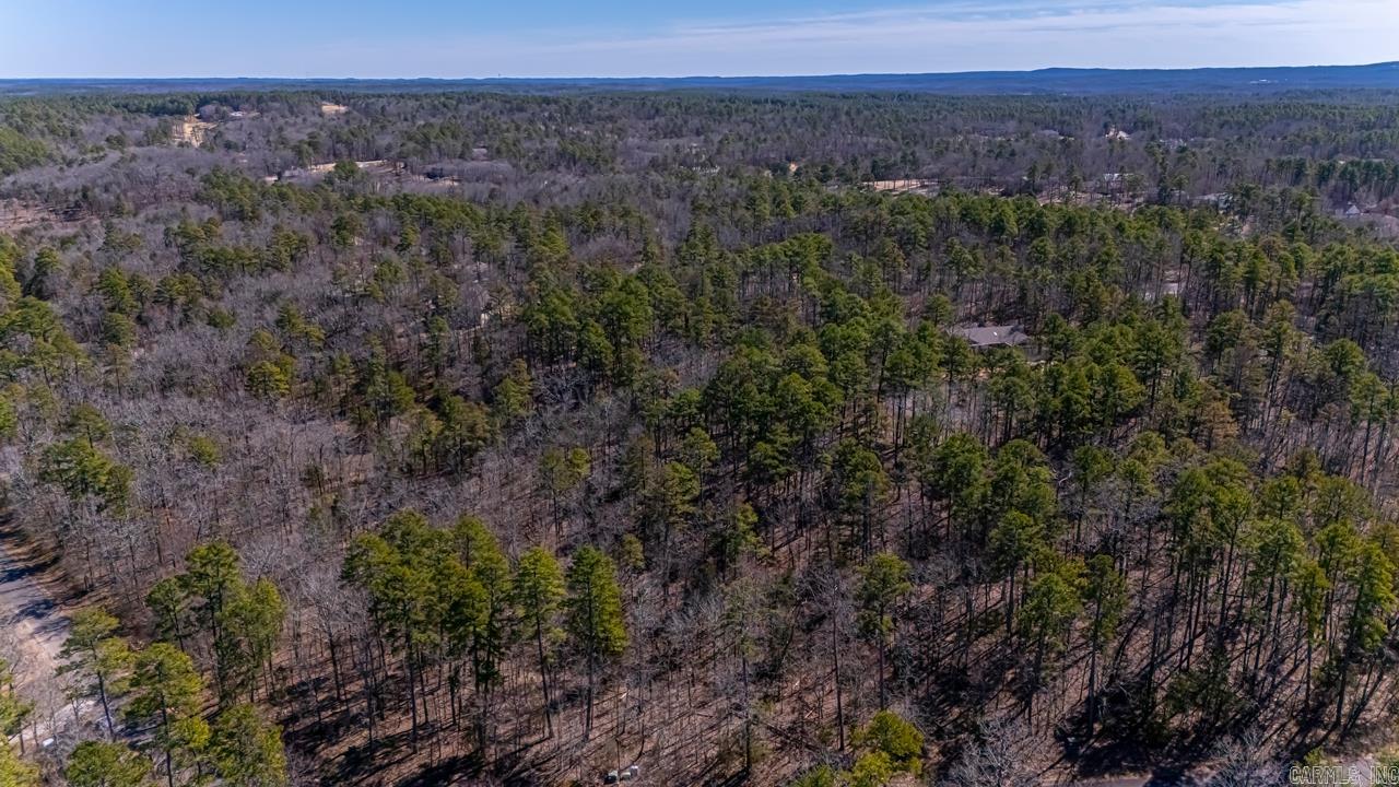 48 Campeon  Hot Springs Village, AR