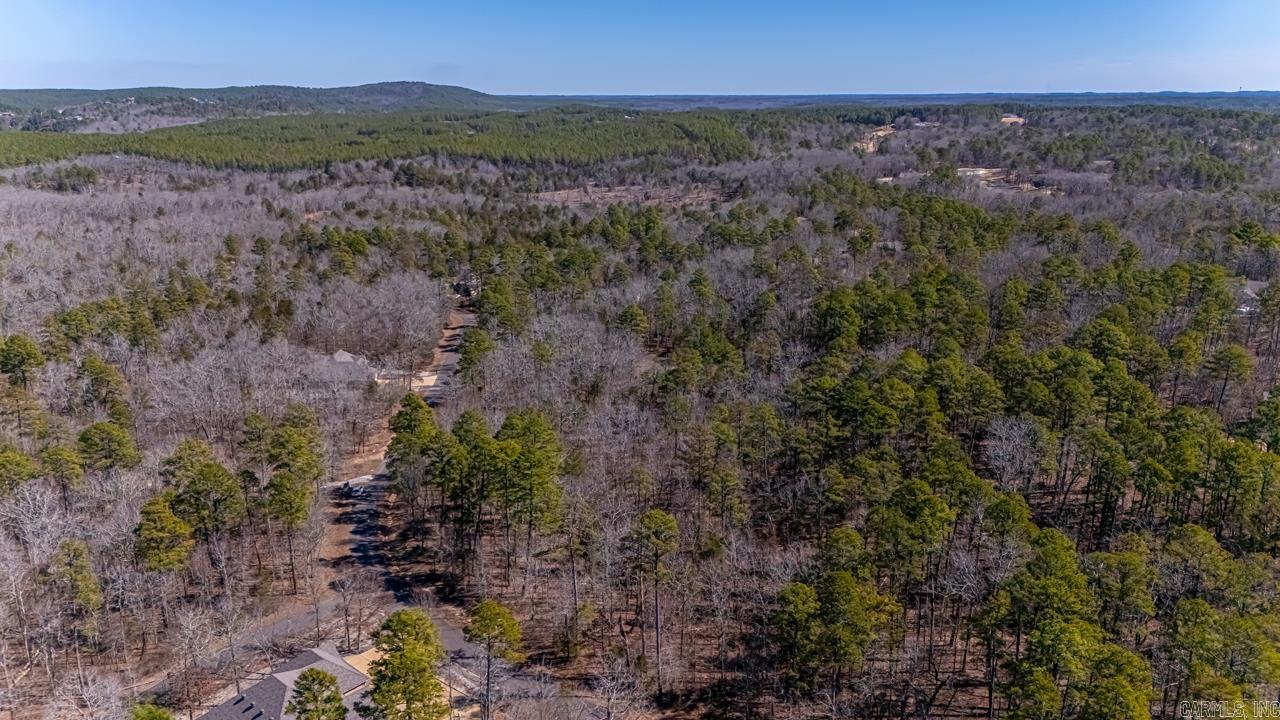 48 Campeon  Hot Springs Village, AR