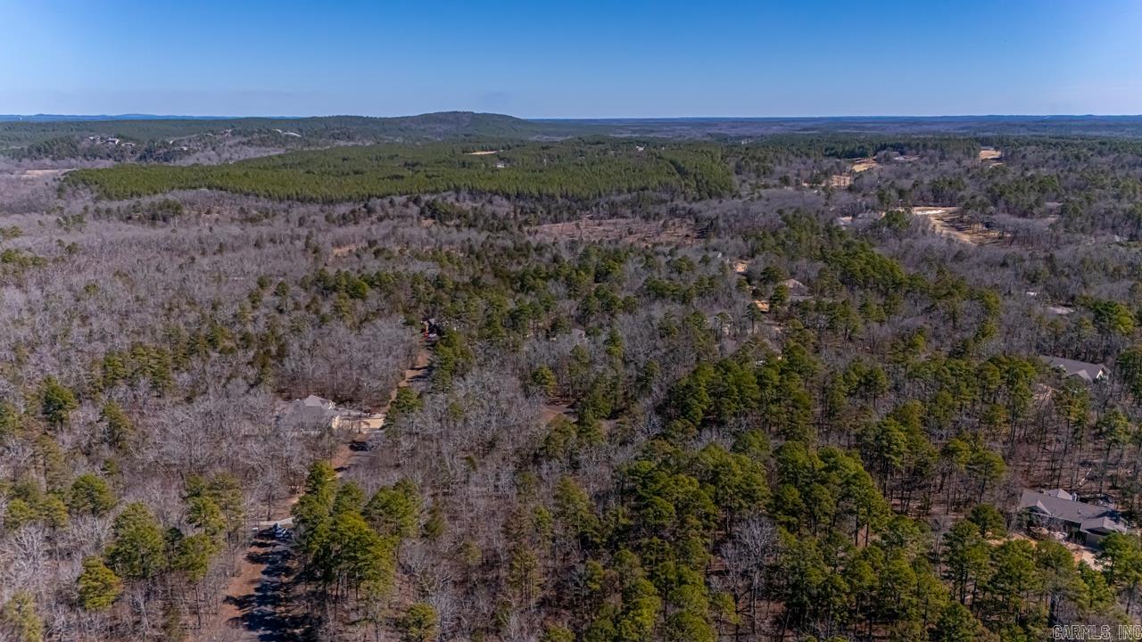 48 Campeon  Hot Springs Village, AR