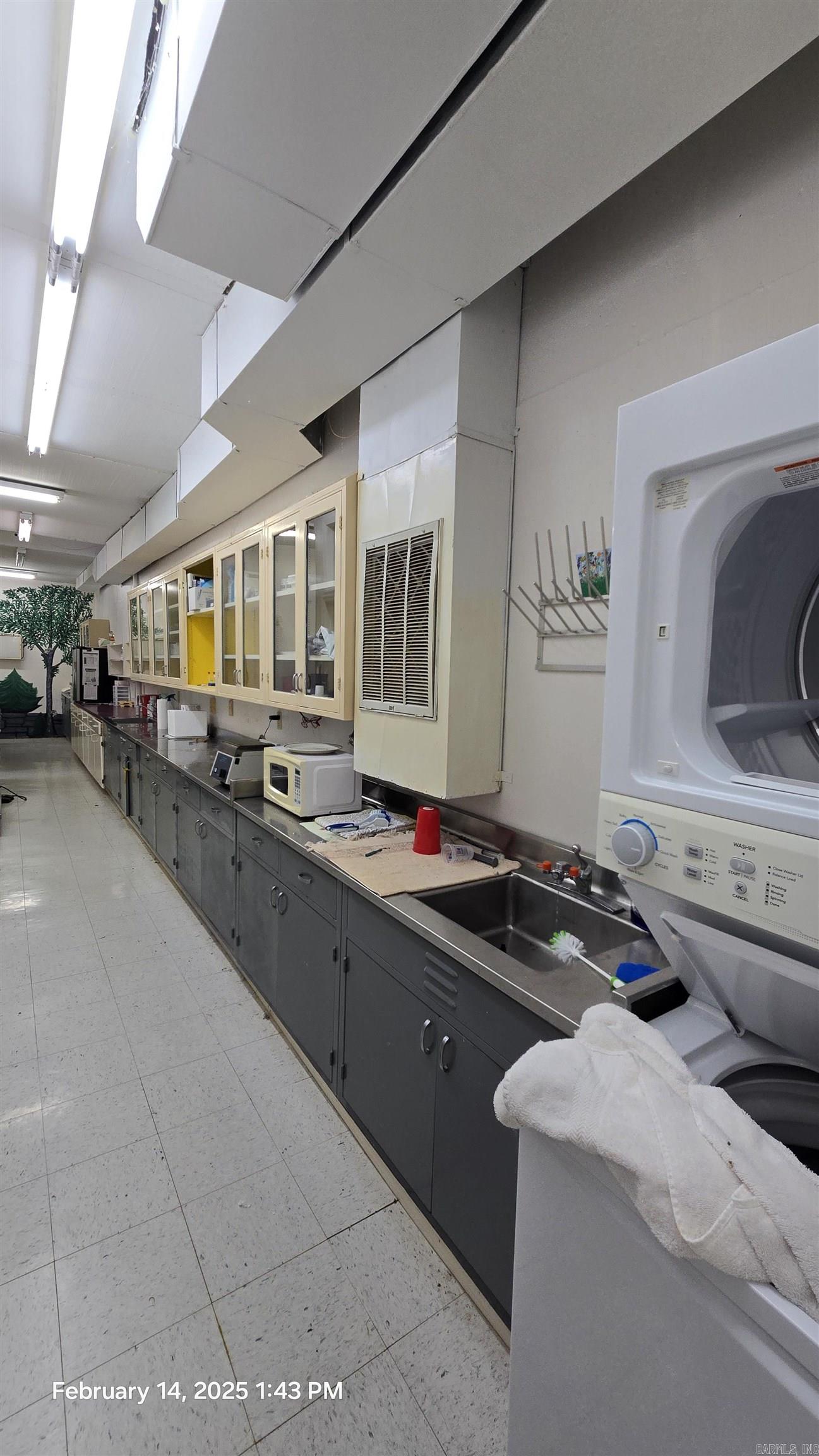 15158 E AR-16  Fairfield Bay, AR