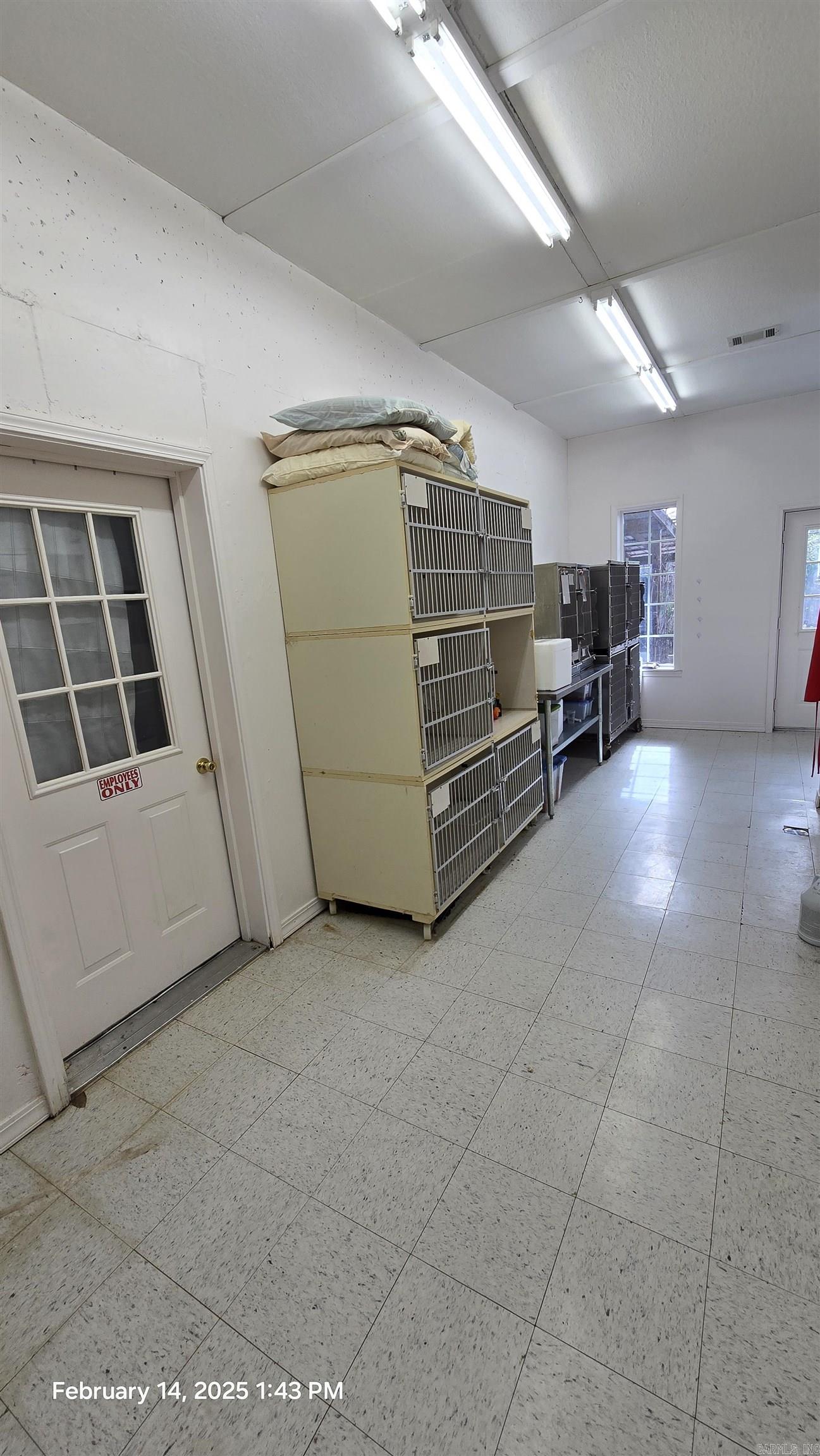 15158 E AR-16  Fairfield Bay, AR