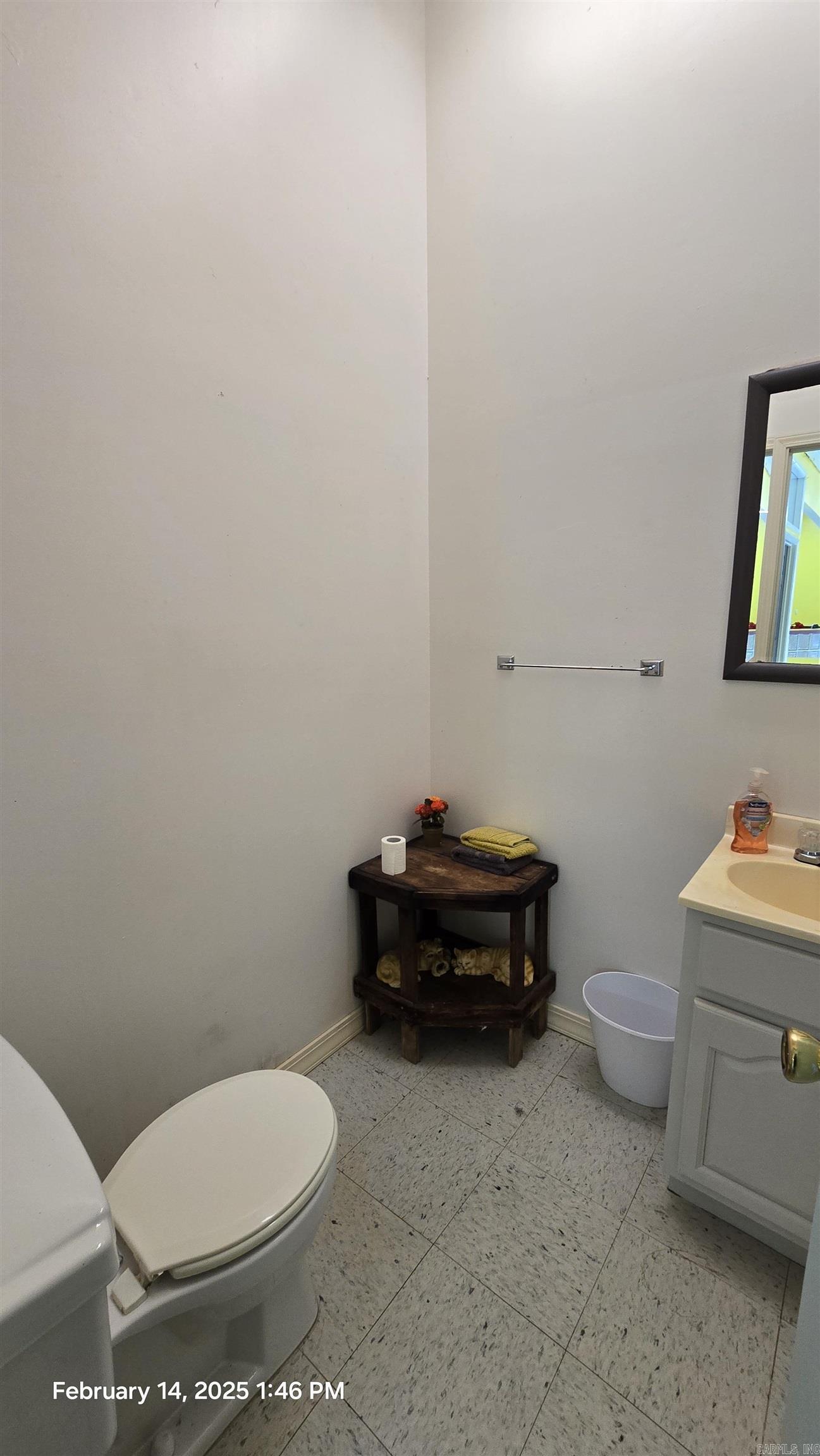 15158 E AR-16  Fairfield Bay, AR