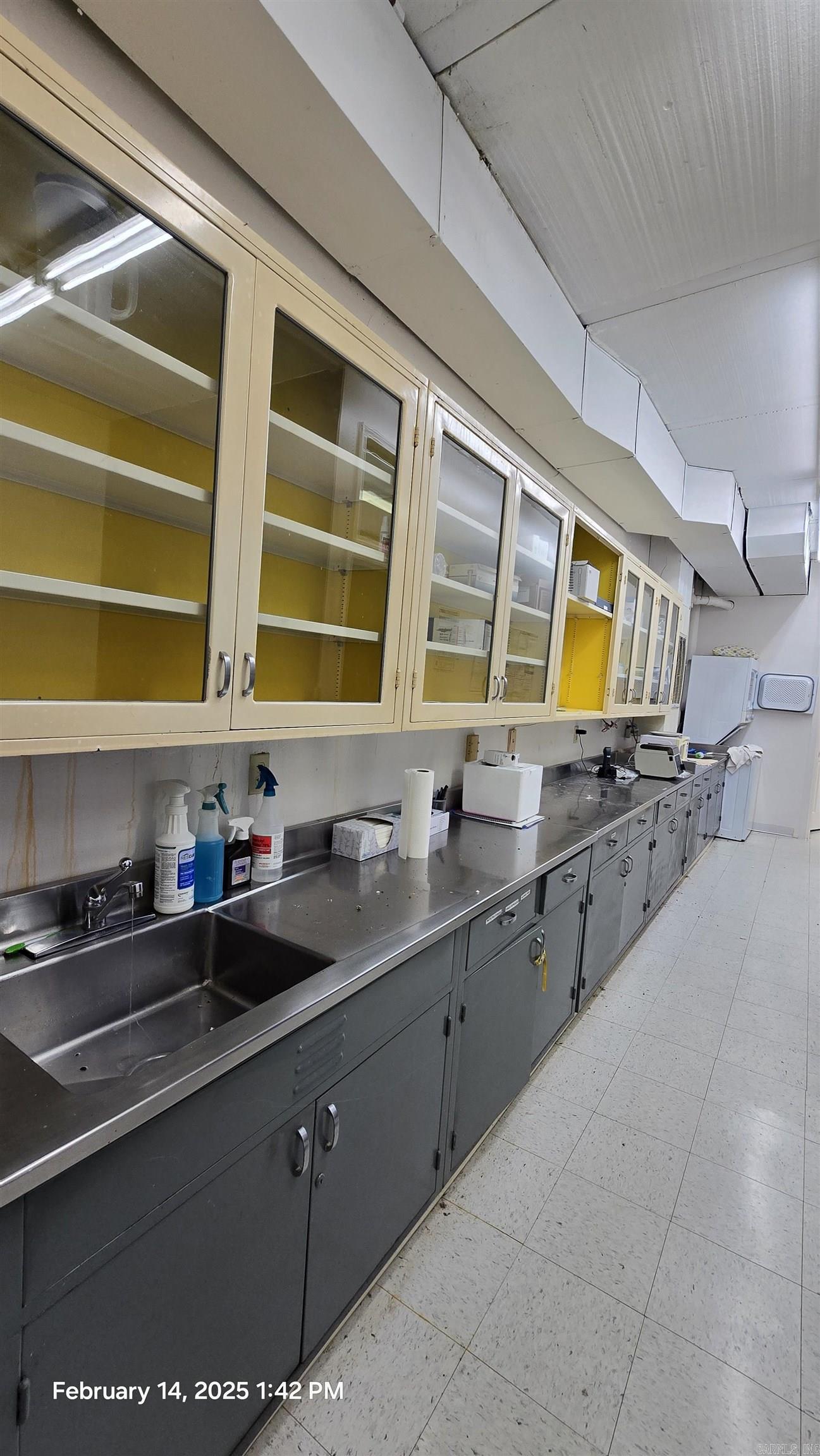 15158 E AR-16  Fairfield Bay, AR