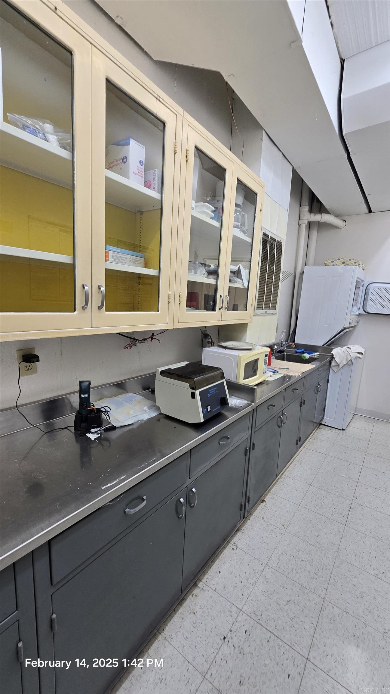 15158 E AR-16  Fairfield Bay, AR