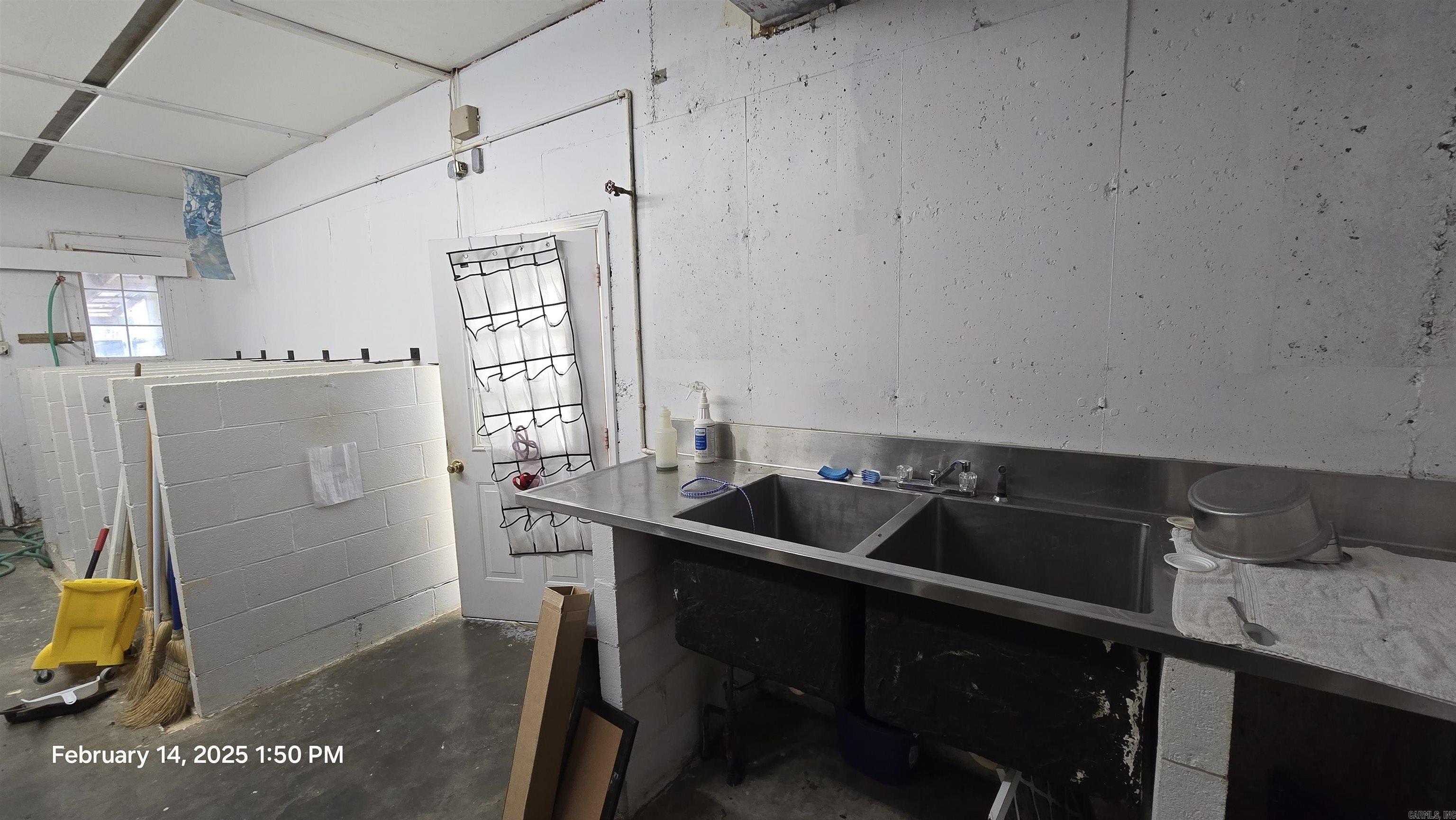 15158 E AR-16  Fairfield Bay, AR