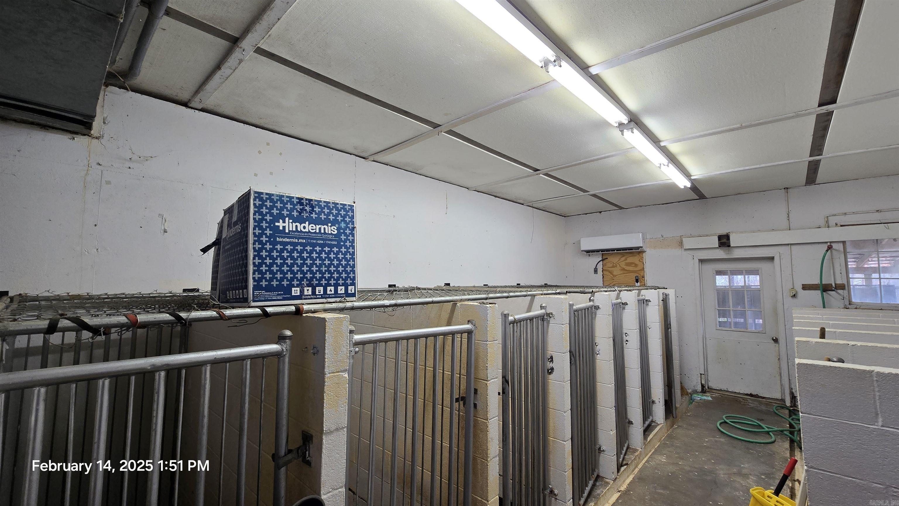 15158 E AR-16  Fairfield Bay, AR