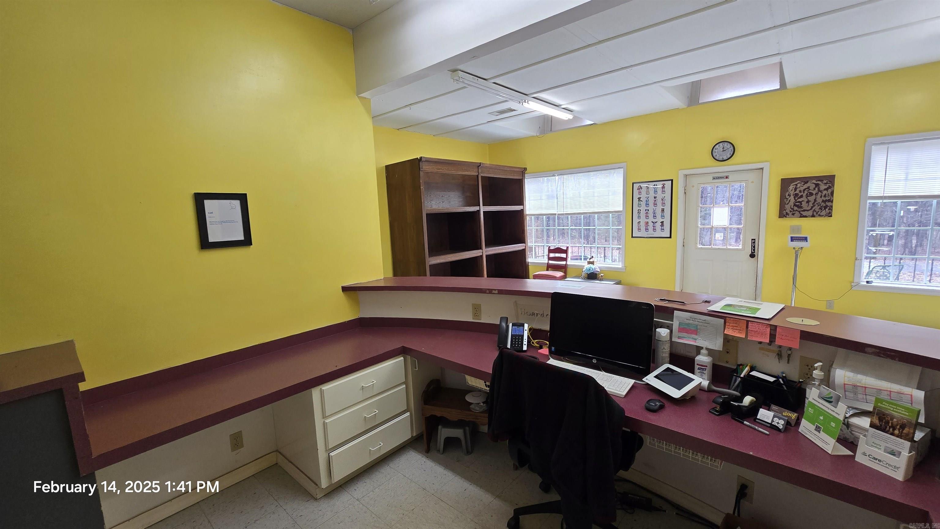 15158 E AR-16  Fairfield Bay, AR