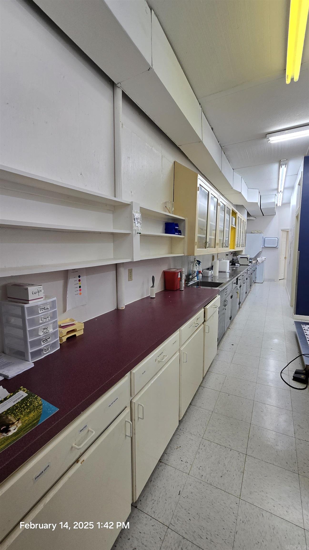 15158 E AR-16  Fairfield Bay, AR