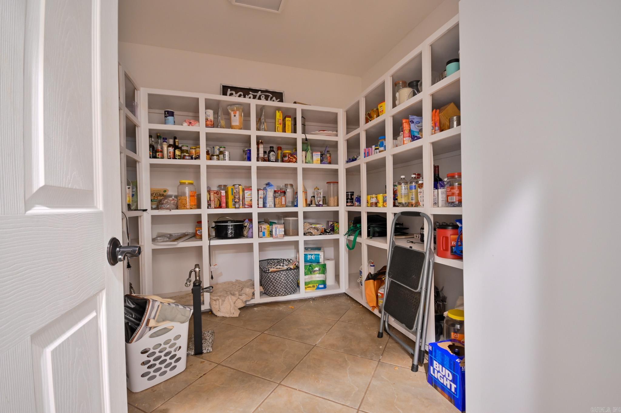 Conf 1 Polk Road 37 Mena, AR 71953