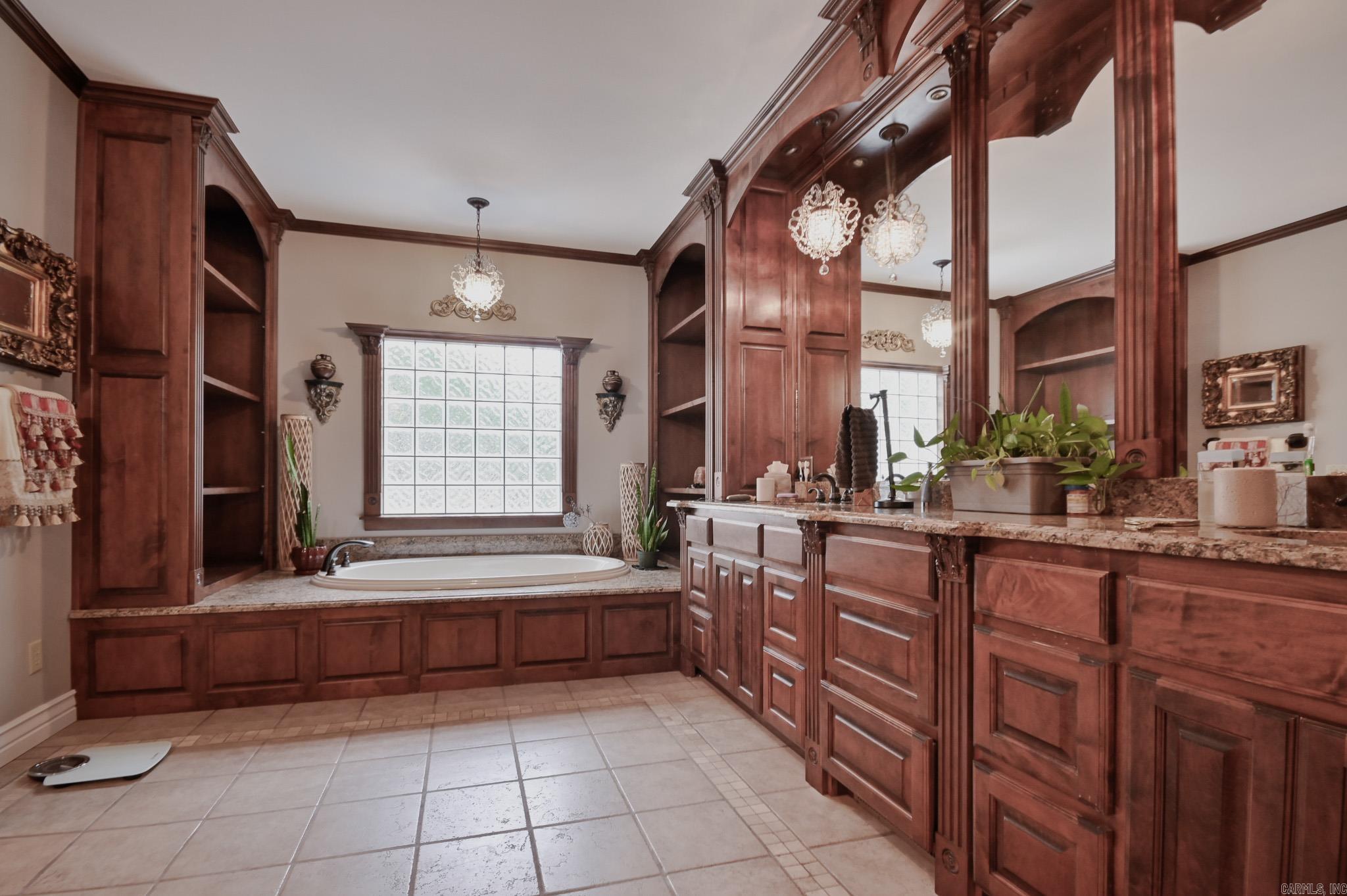 Conf 1 Polk Road 37 Mena, AR 71953