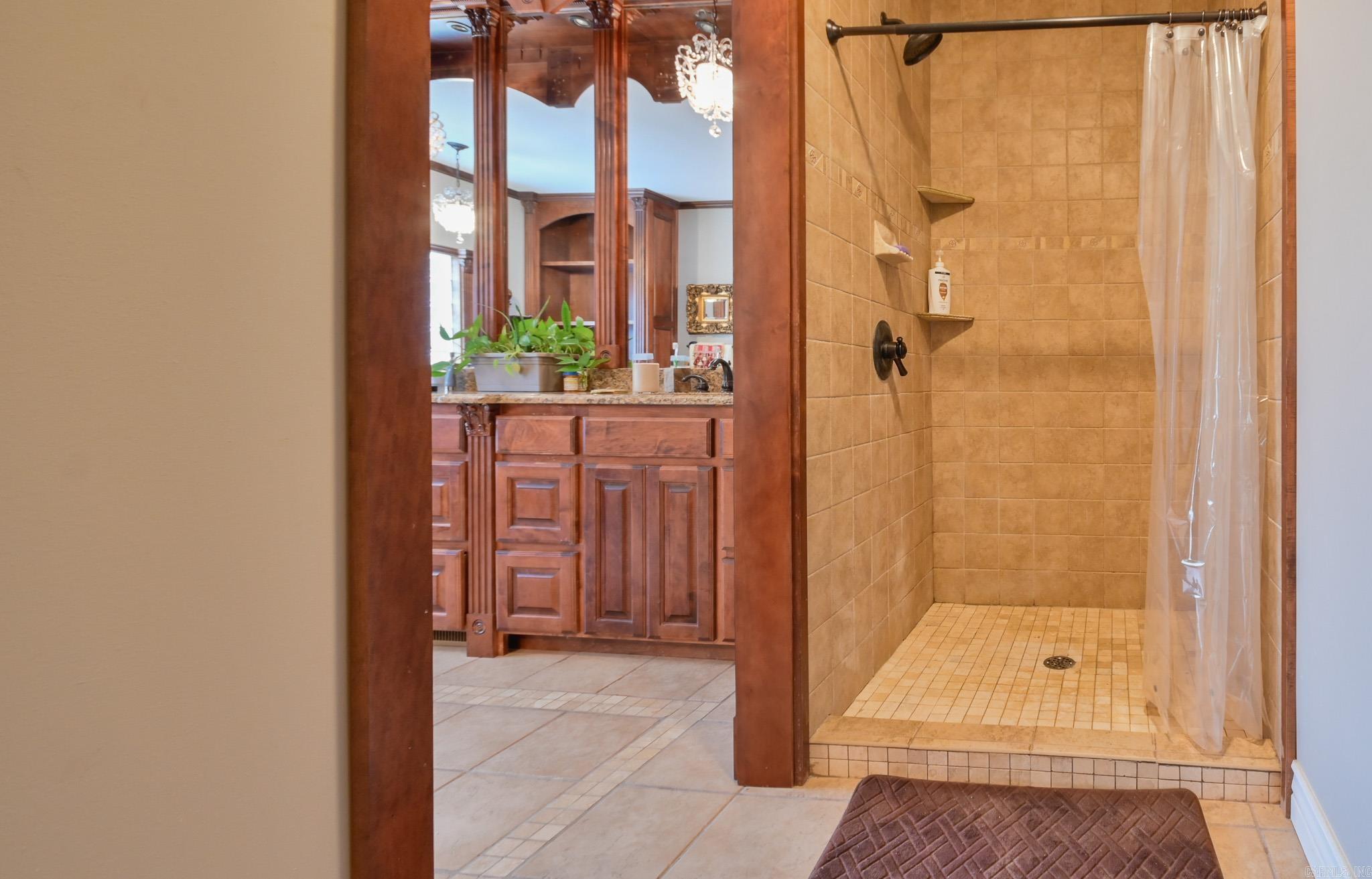 Conf 1 Polk Road 37 Mena, AR 71953