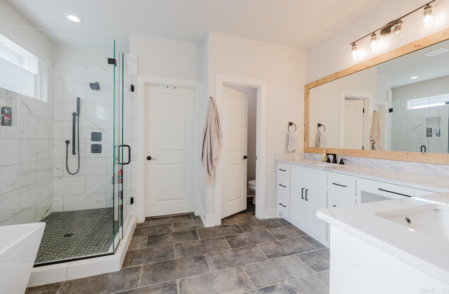 7229 HAVENWOOD  Benton, AR