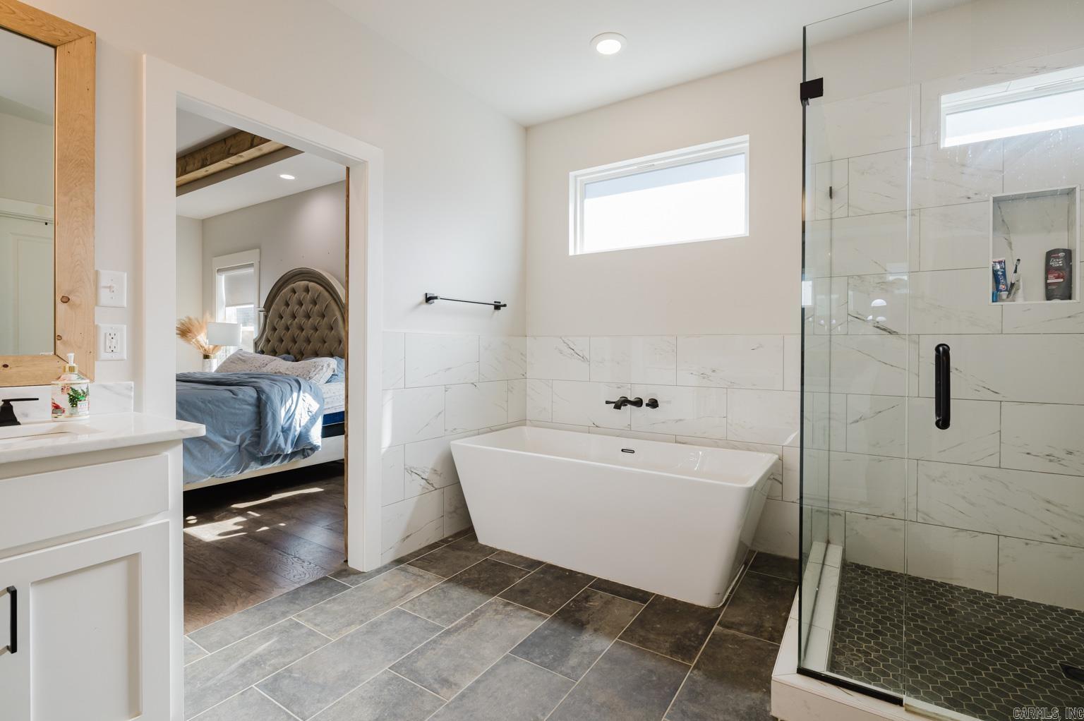 7229 HAVENWOOD  Benton, AR