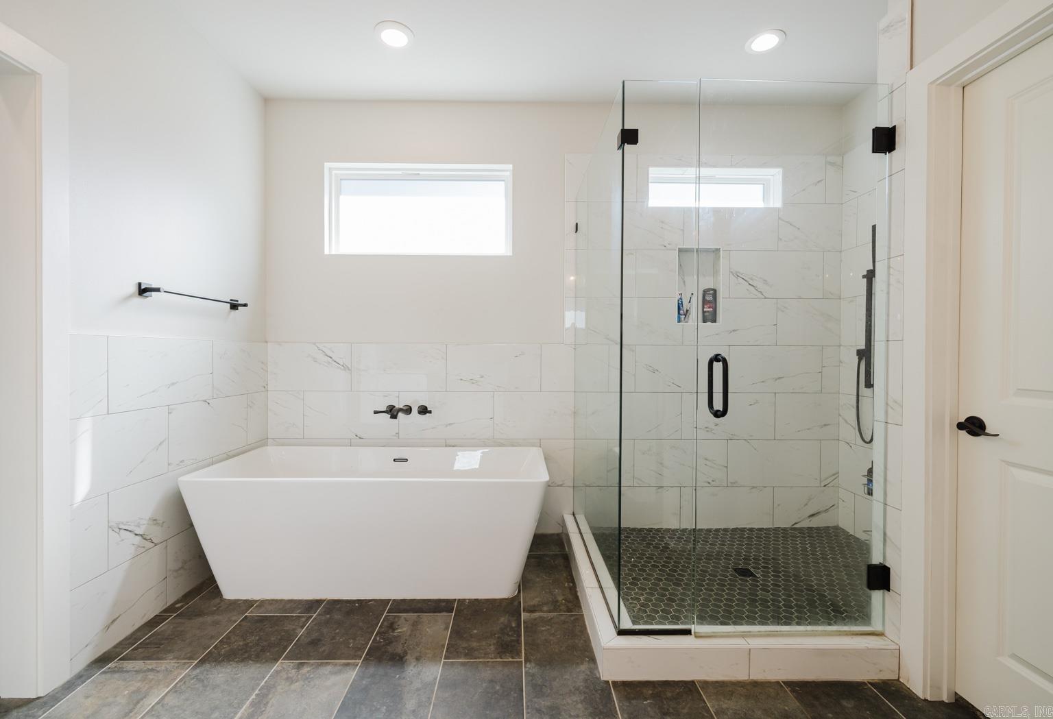 7229 HAVENWOOD  Benton, AR