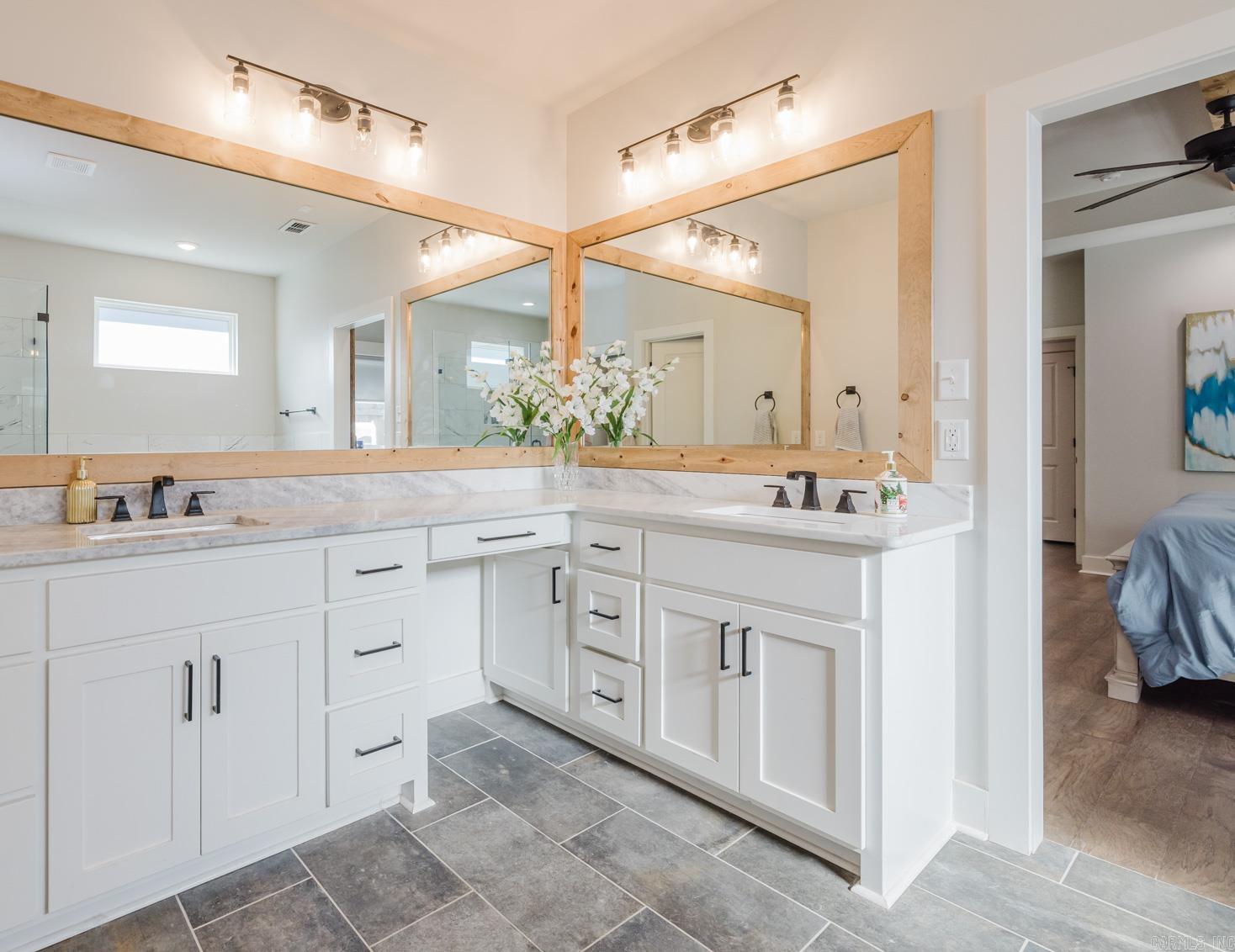 7229 HAVENWOOD  Benton, AR