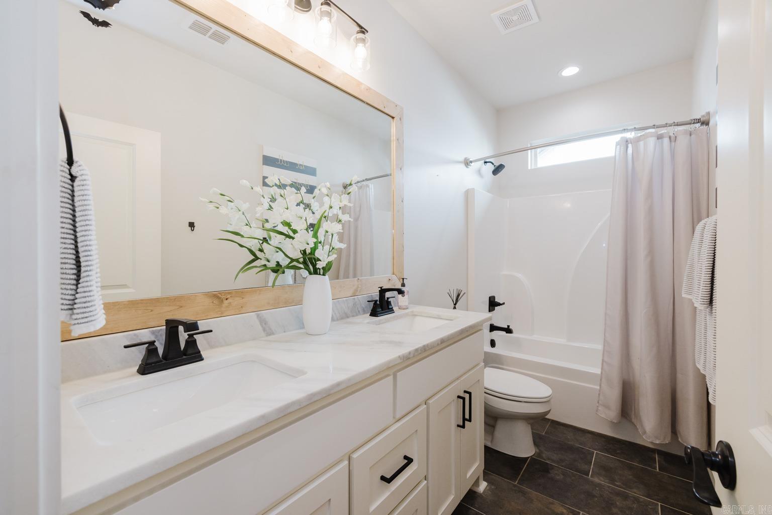 7229 HAVENWOOD  Benton, AR