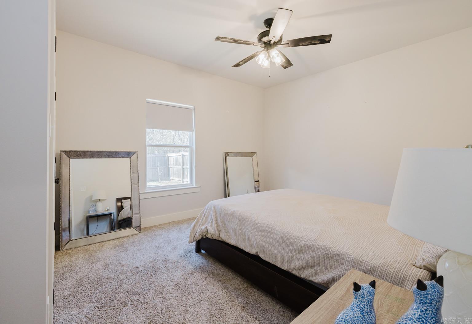 7229 HAVENWOOD  Benton, AR