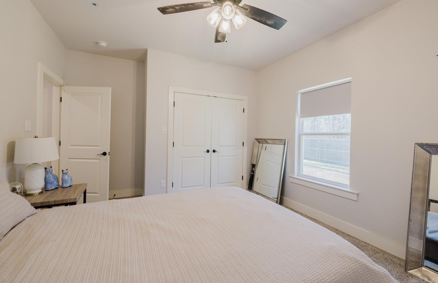 7229 HAVENWOOD  Benton, AR