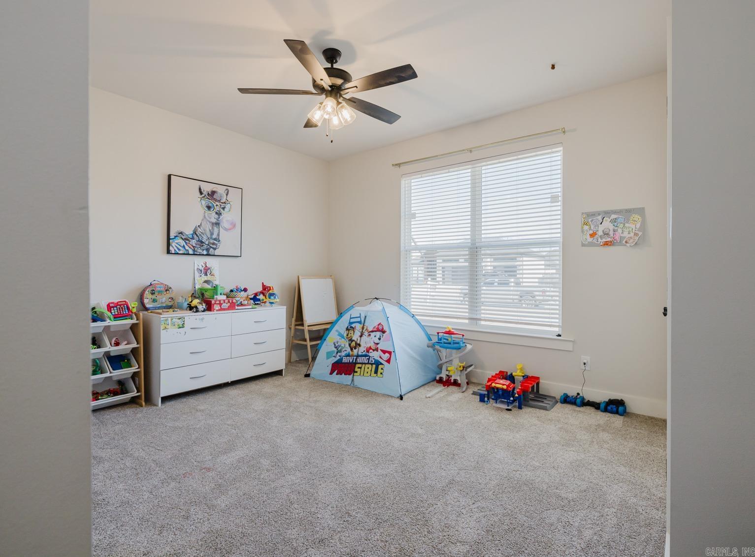 7229 HAVENWOOD  Benton, AR