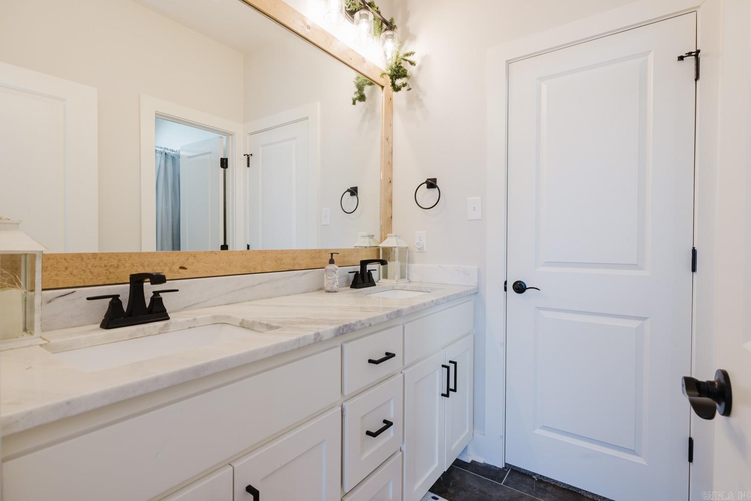 7229 HAVENWOOD  Benton, AR