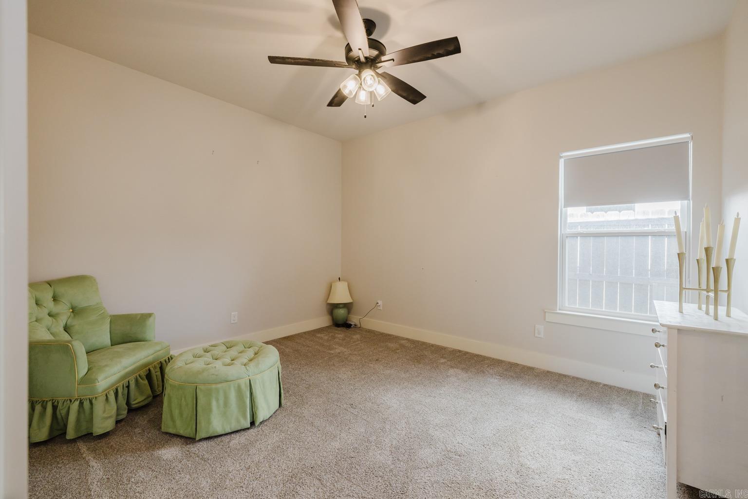 7229 HAVENWOOD  Benton, AR