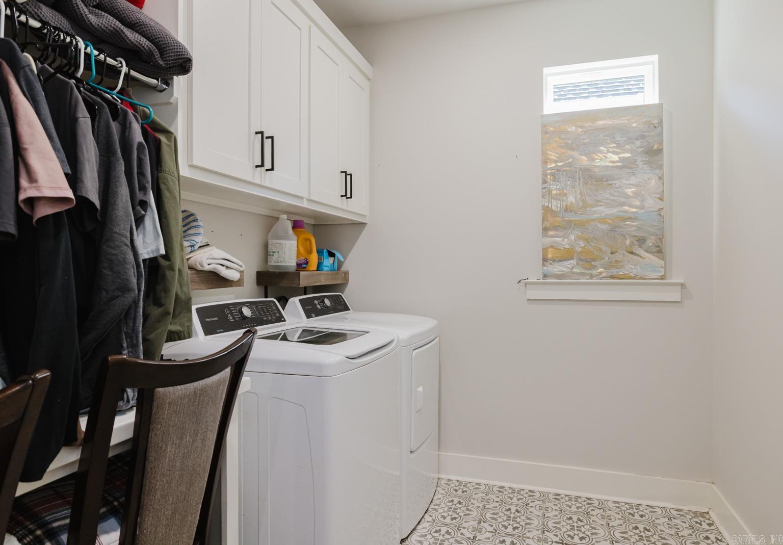 7229 HAVENWOOD  Benton, AR