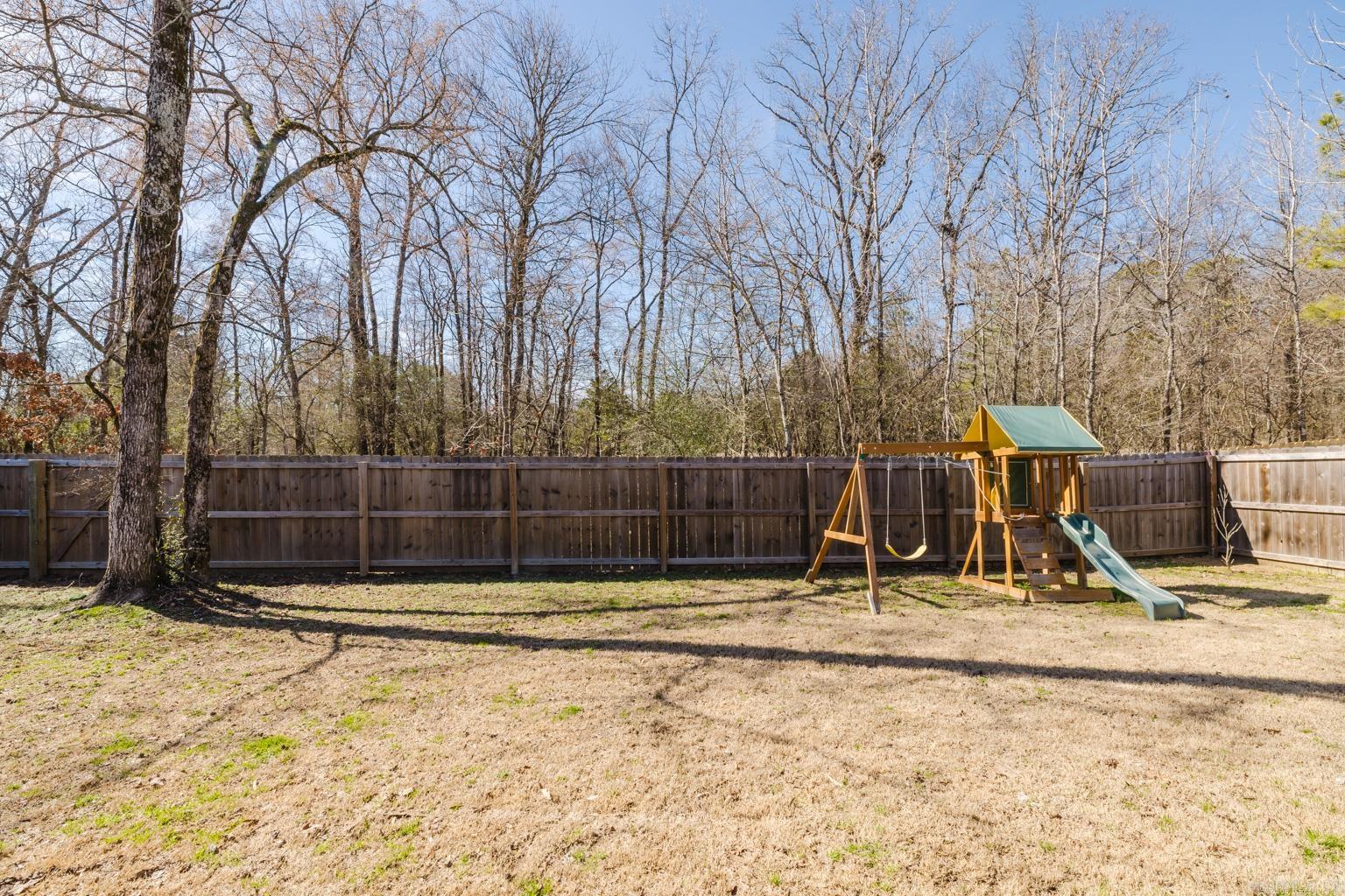 7229 HAVENWOOD  Benton, AR