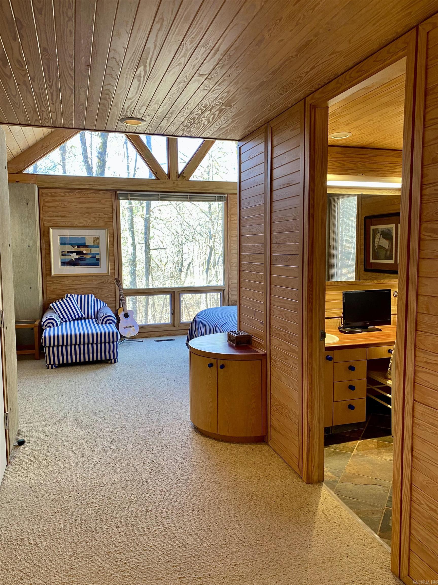 19 Southridge  Mount Ida, AR