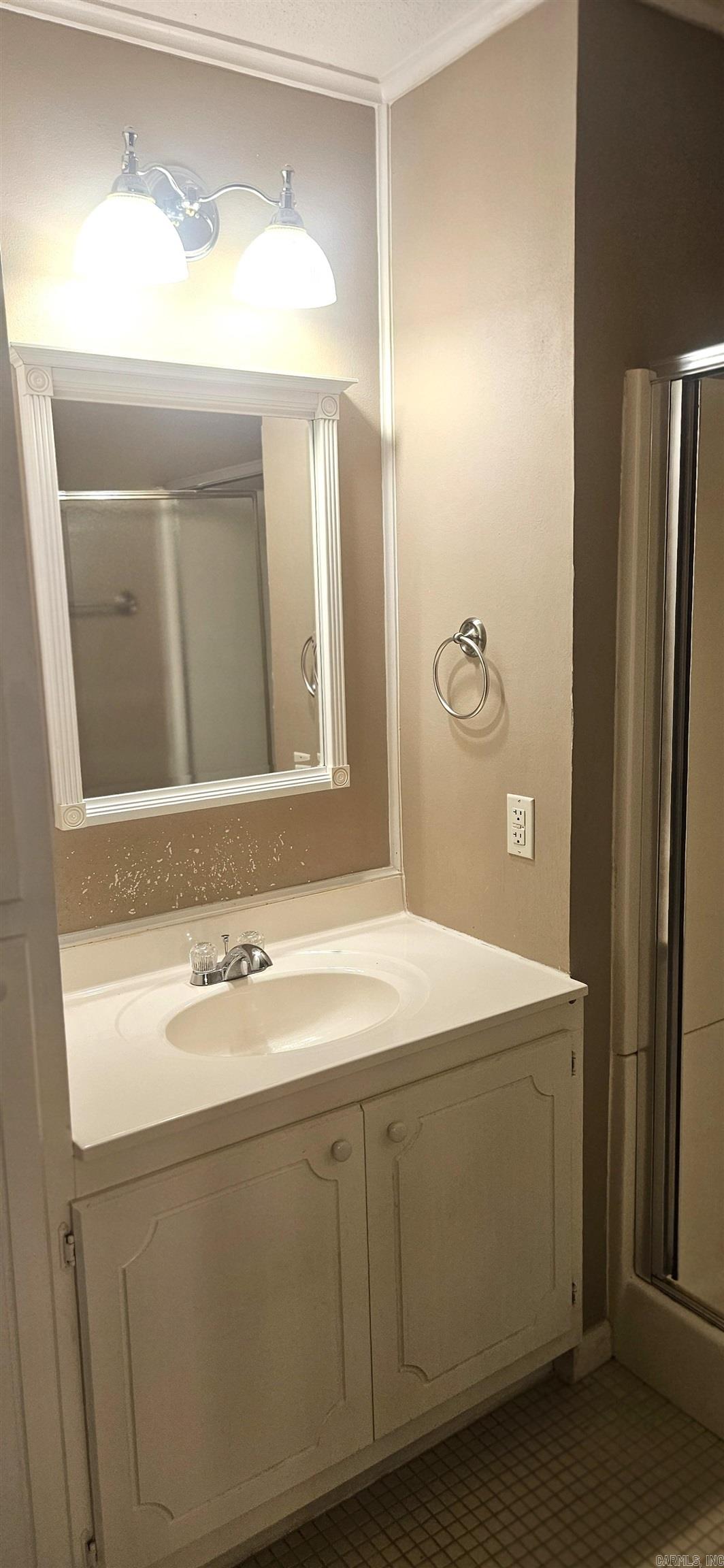 1105 N 15th  Nashville, AR