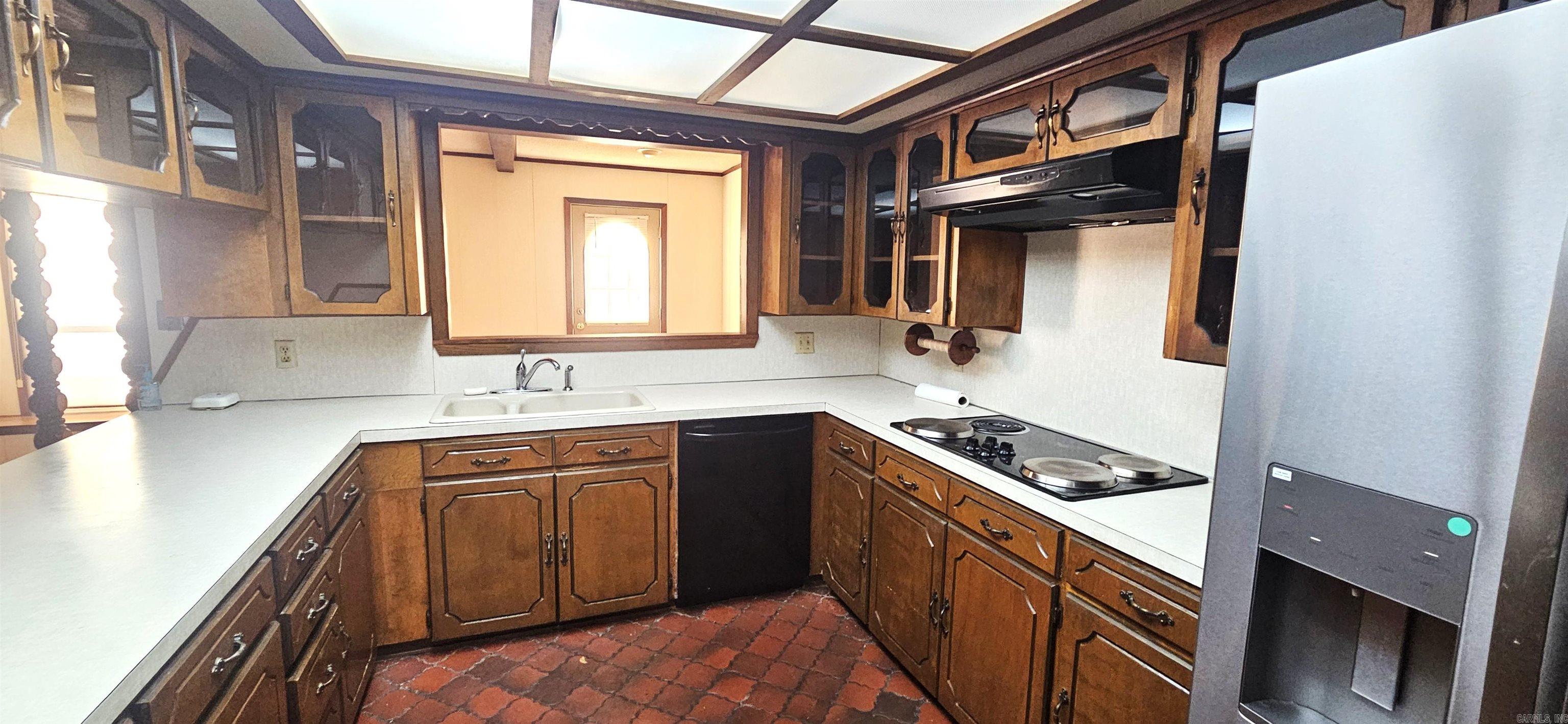 1105 N 15th  Nashville, AR