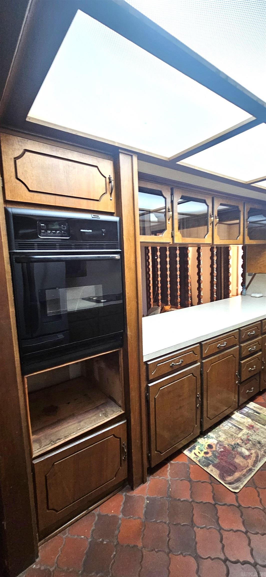 1105 N 15th  Nashville, AR