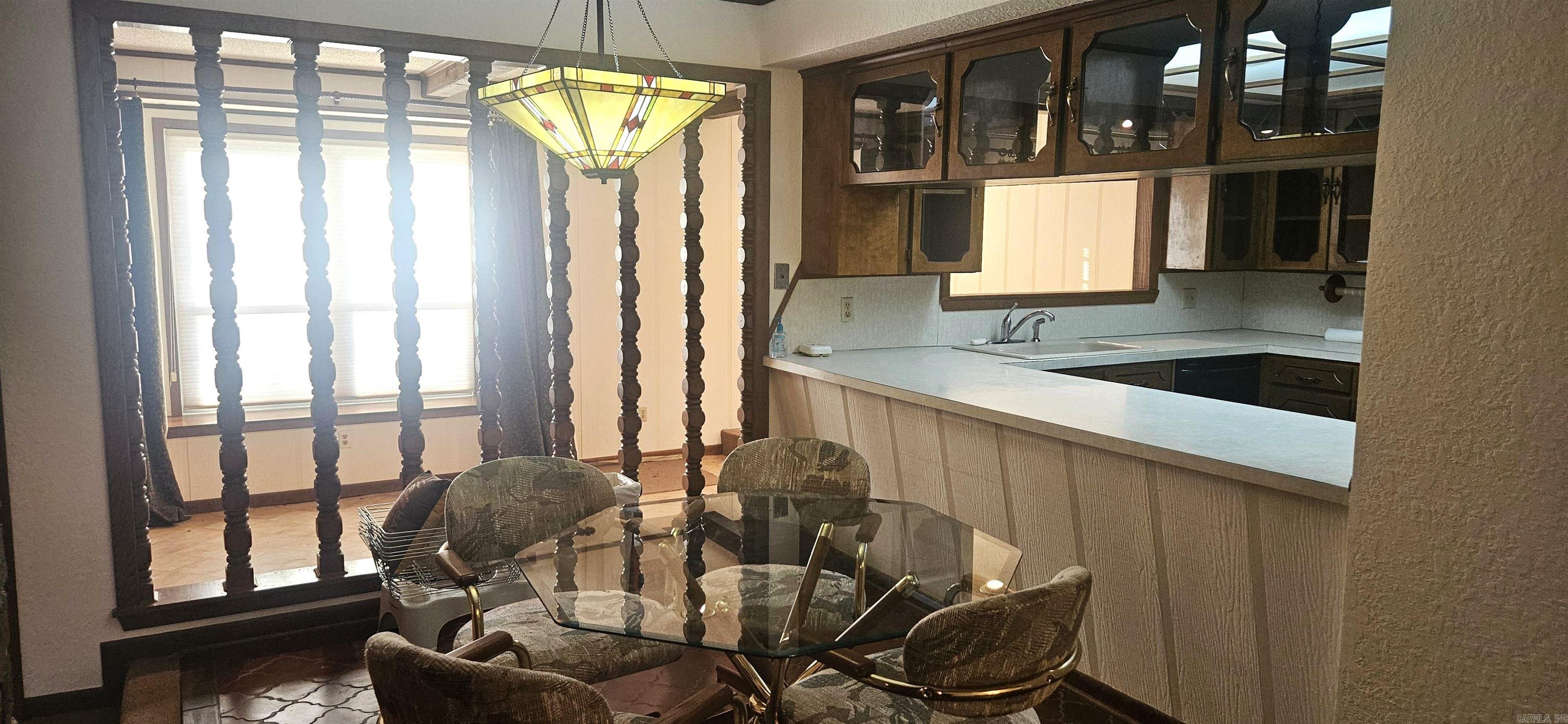 1105 N 15th  Nashville, AR