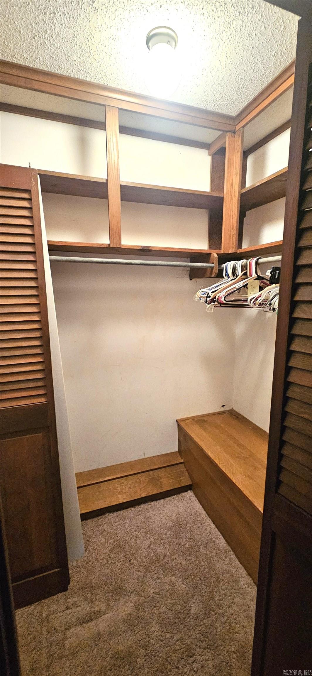 1105 N 15th  Nashville, AR