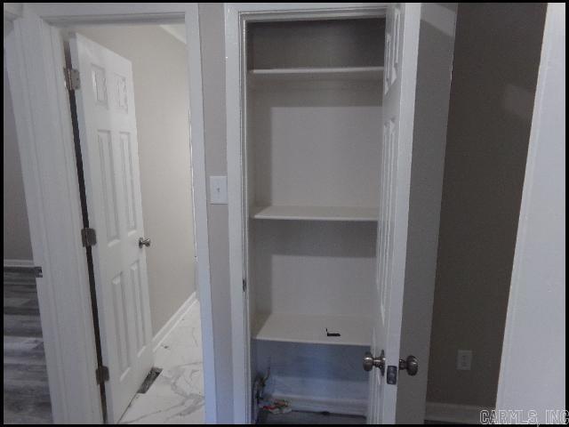 11 Rosemont  Little Rock, AR