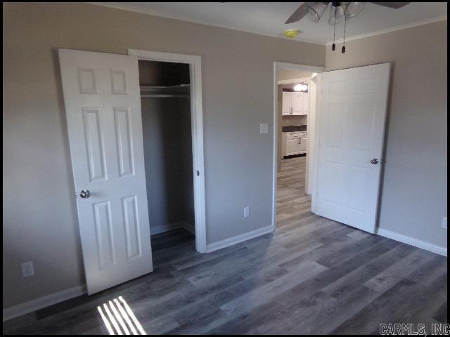 11 Rosemont  Little Rock, AR