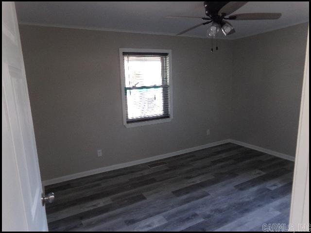 11 Rosemont  Little Rock, AR