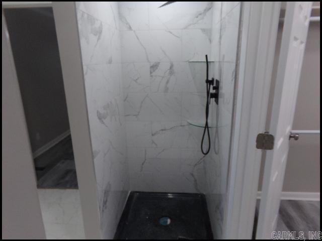 11 Rosemont  Little Rock, AR